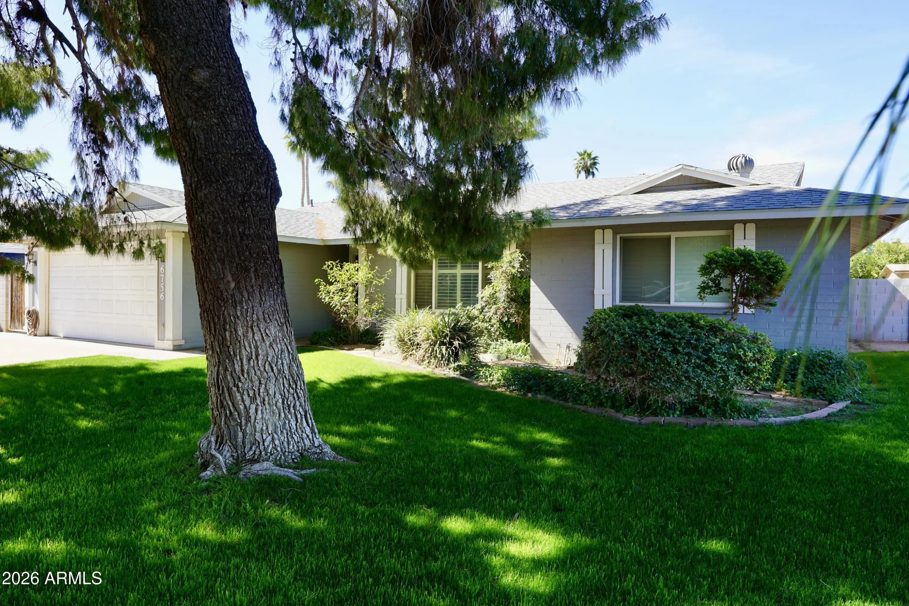 Photo of Listing #6991258