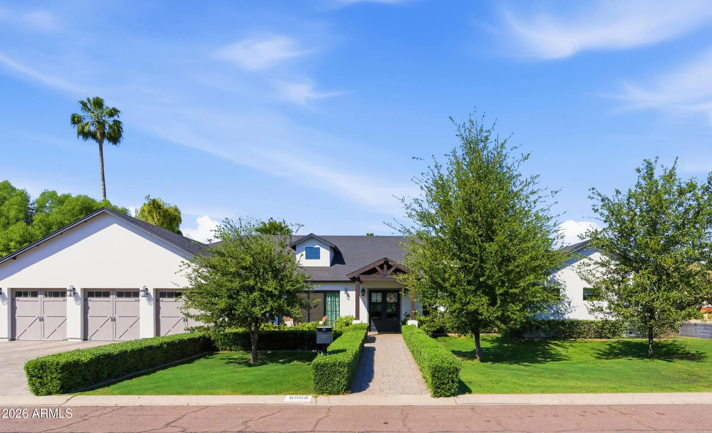 Photo of Listing #6988524