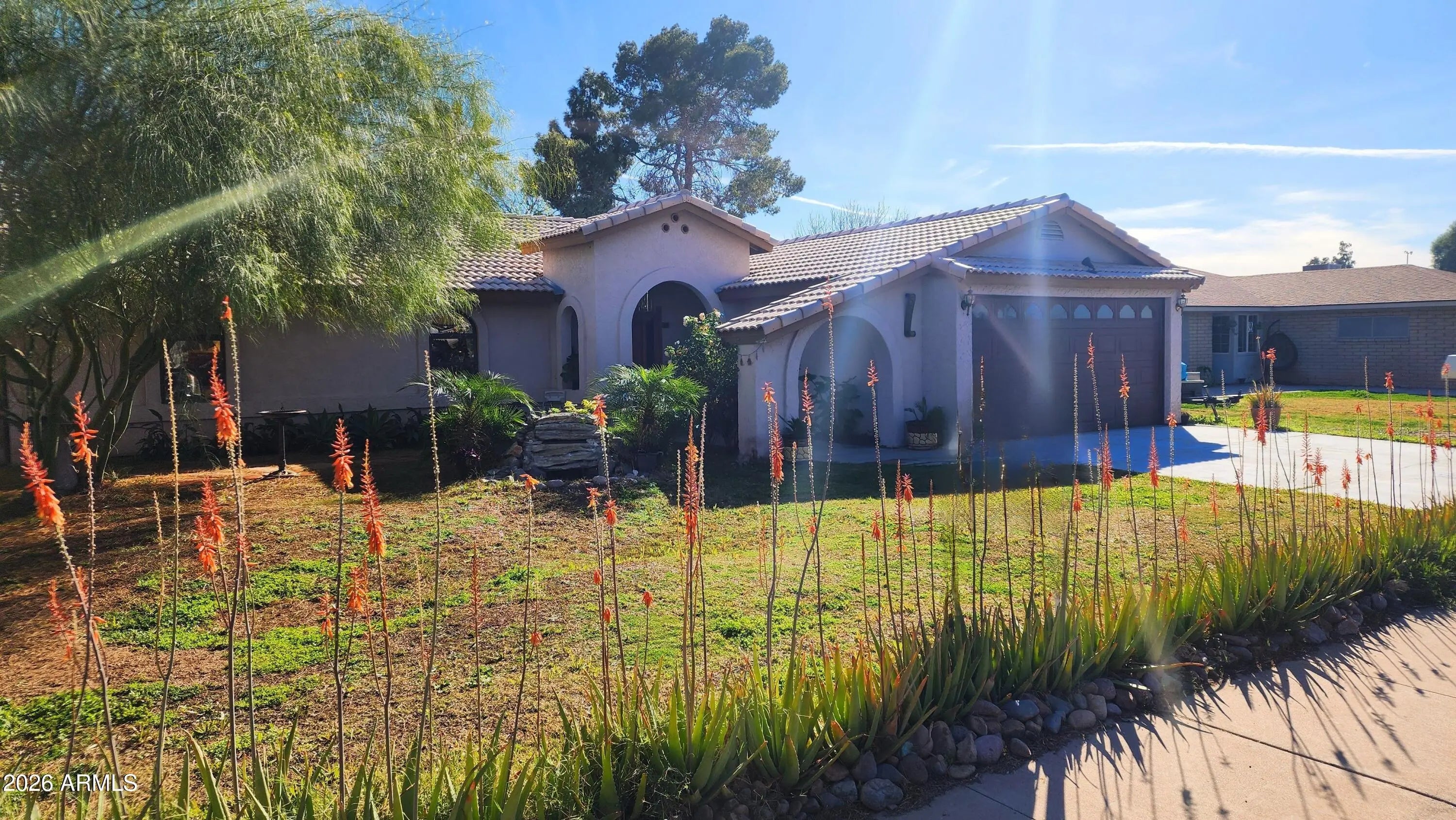 Photo of Listing #6988602