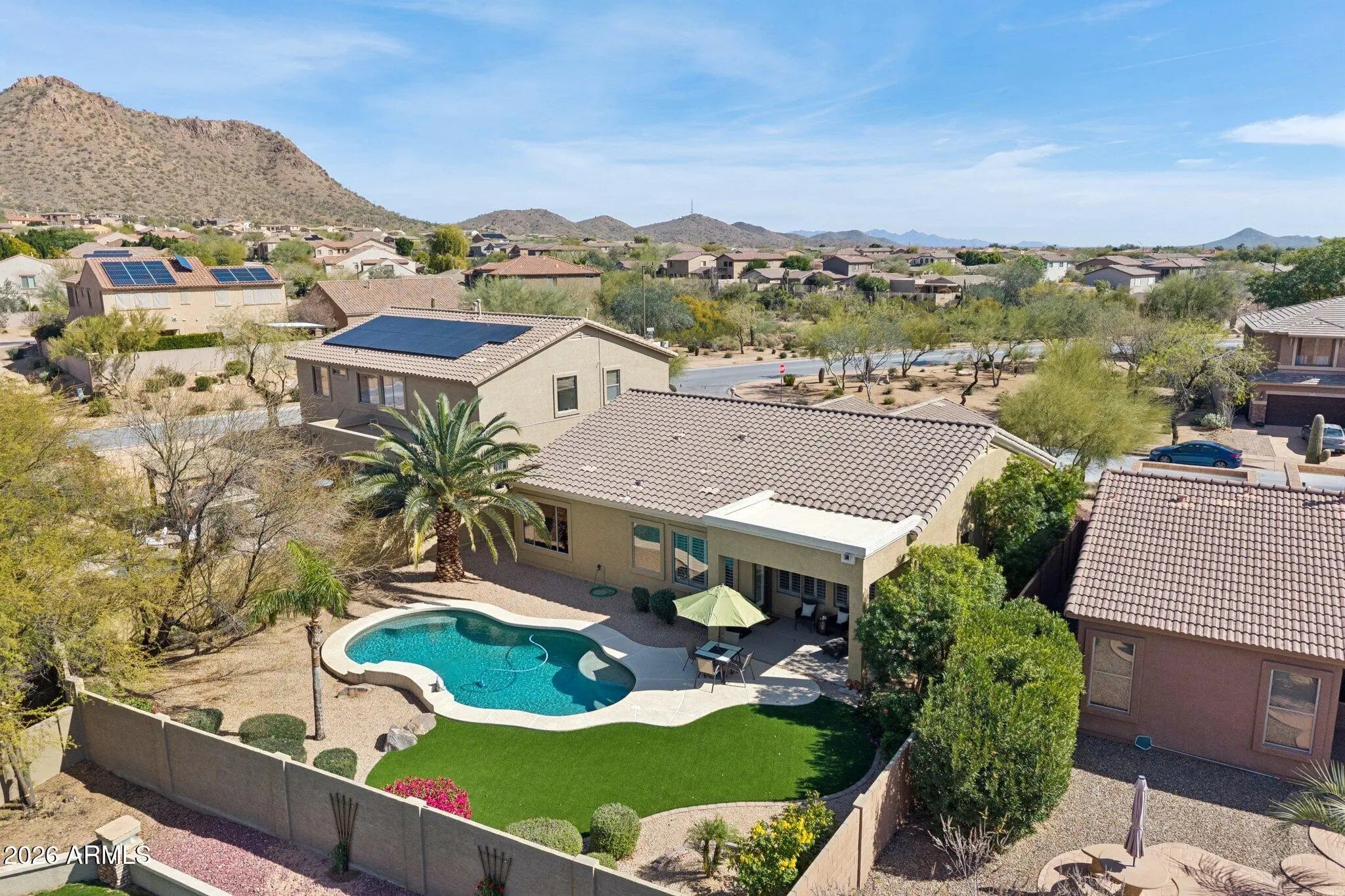 Photo of Listing #6989683