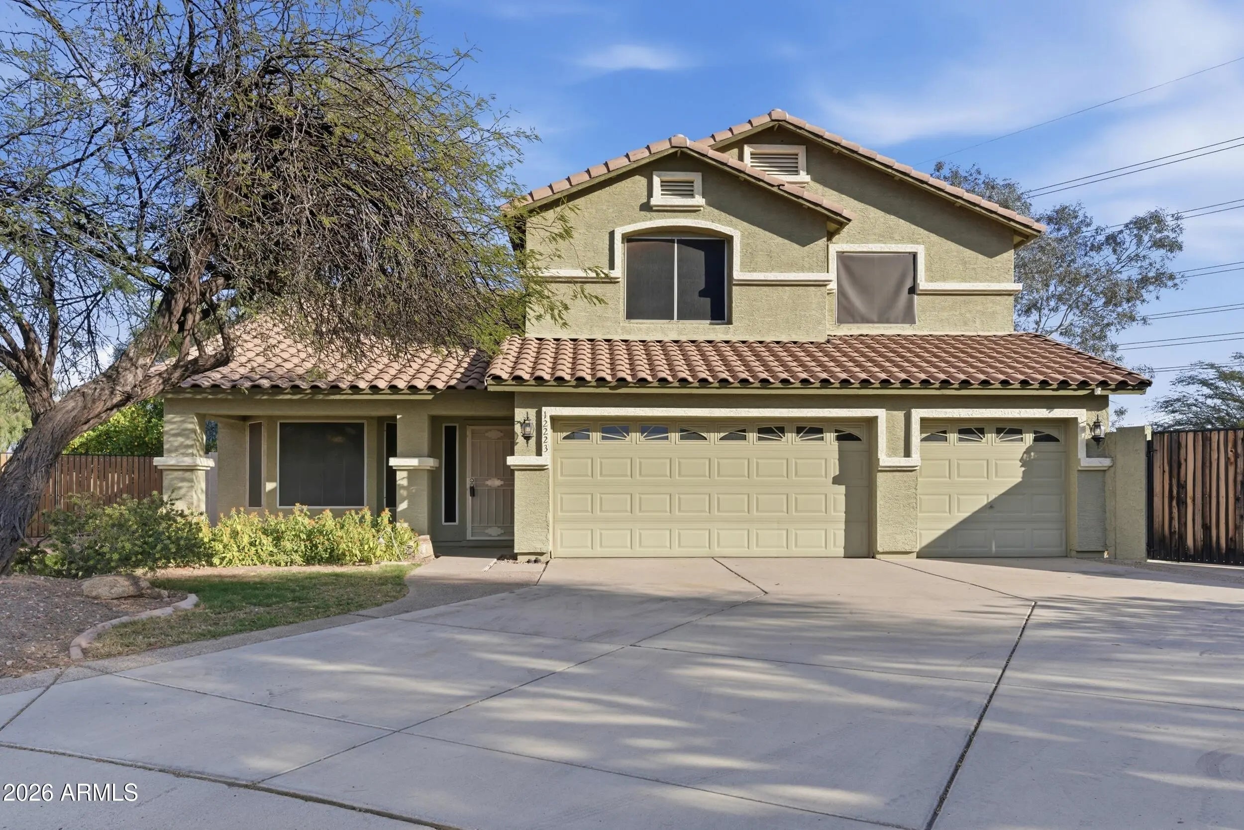 Photo of Listing #6990274