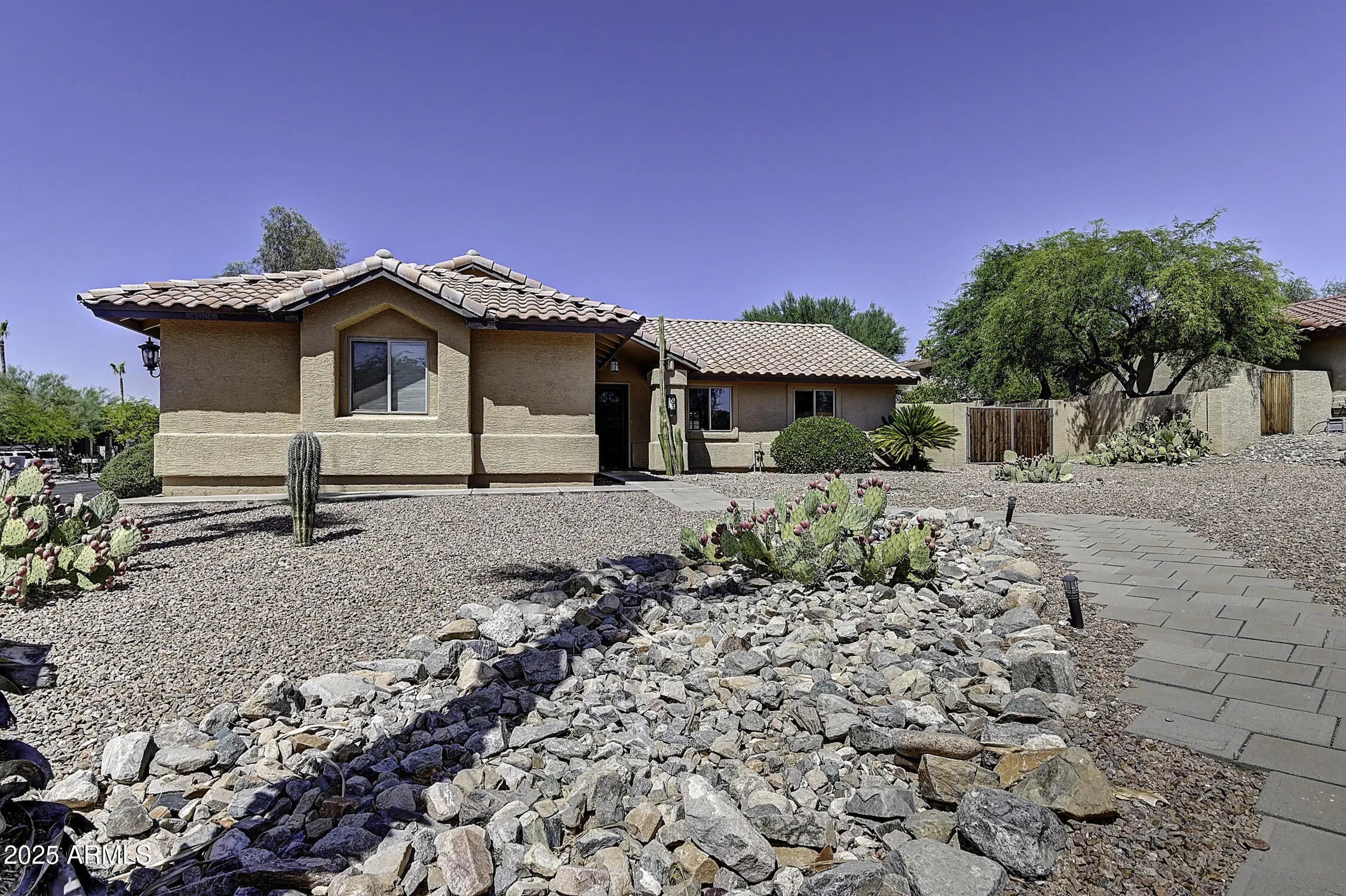 Photo of Listing #6988578