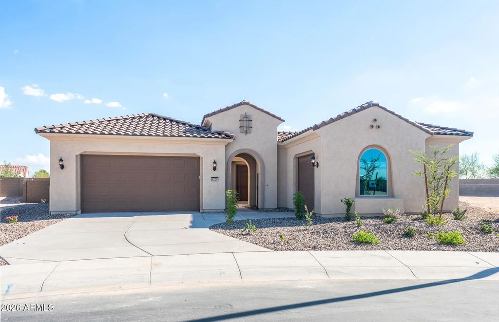 8225 W Willow Way, Florence