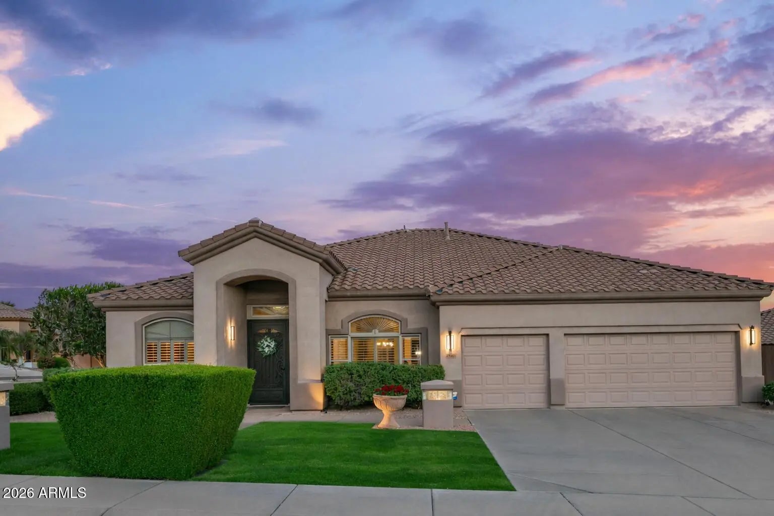 Photo of Listing #6994762