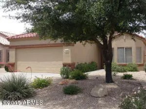 Photo of Listing #6988592