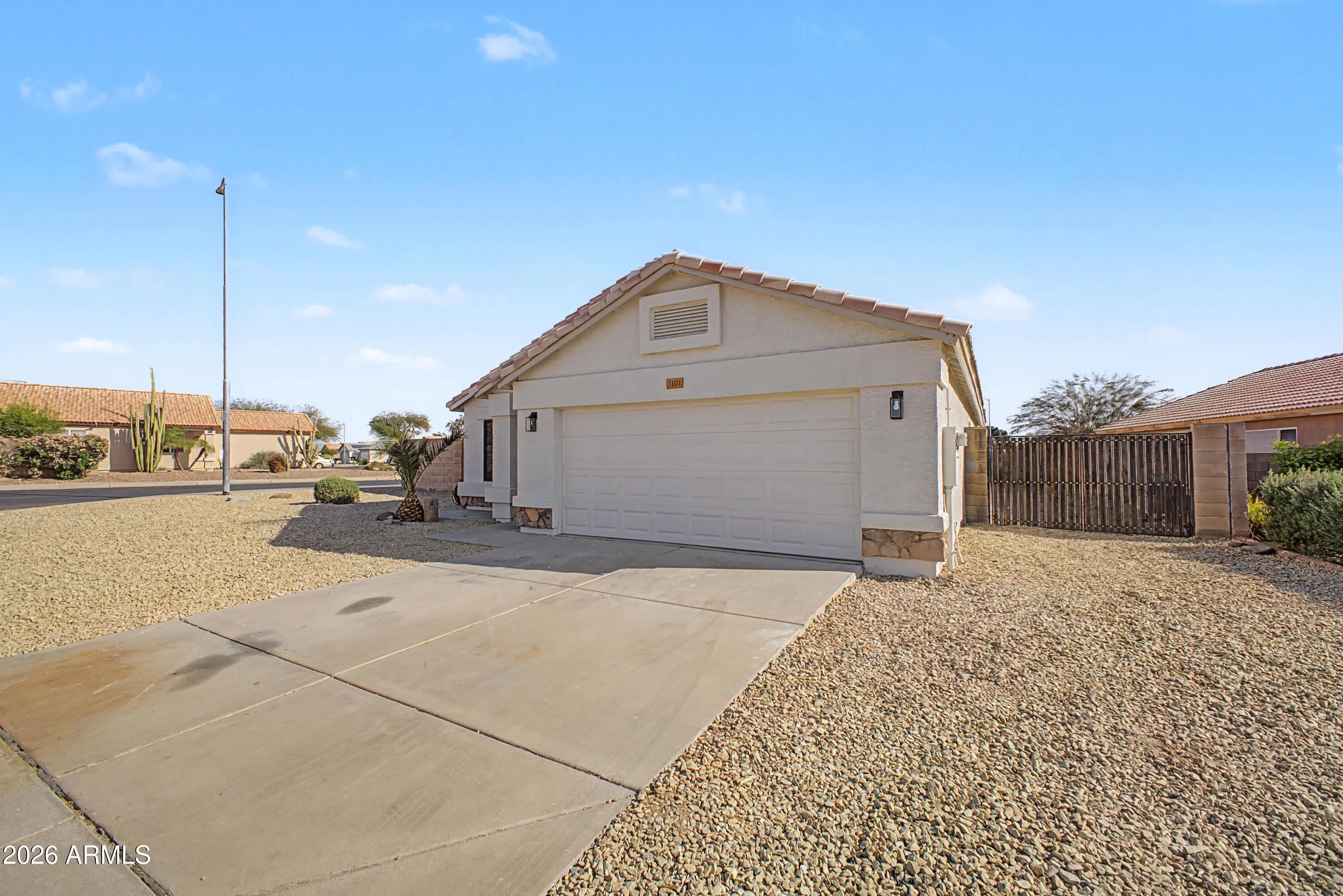 Photo of Listing #6992774