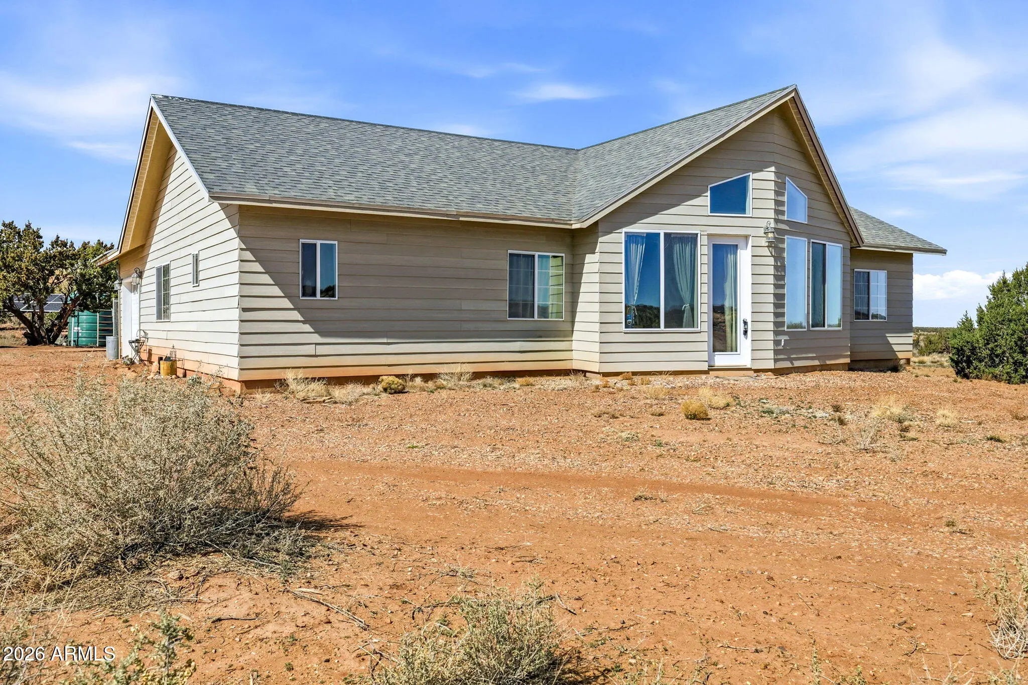 Photo of Listing #6992563