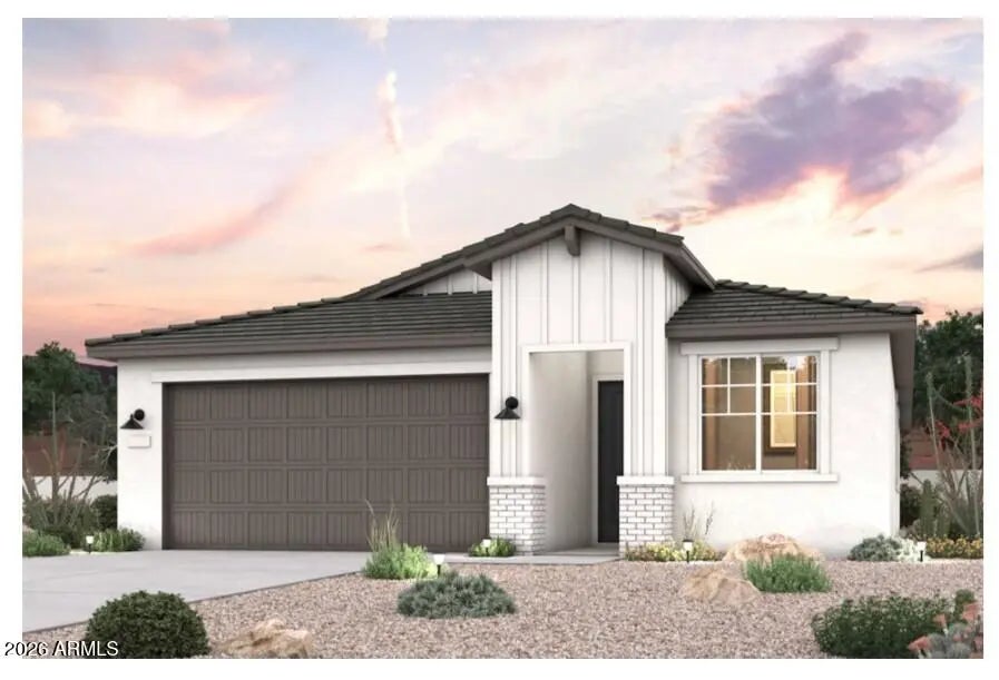 Photo of Listing #7006321