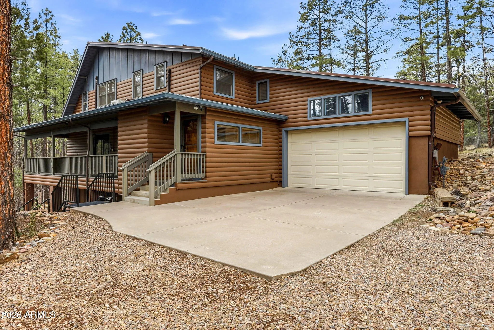 Photo of Listing #6988640