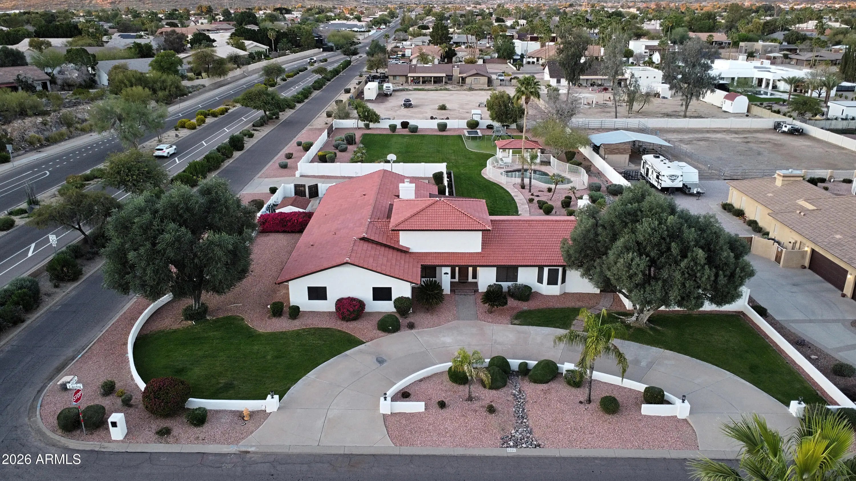 Photo of Listing #6988768