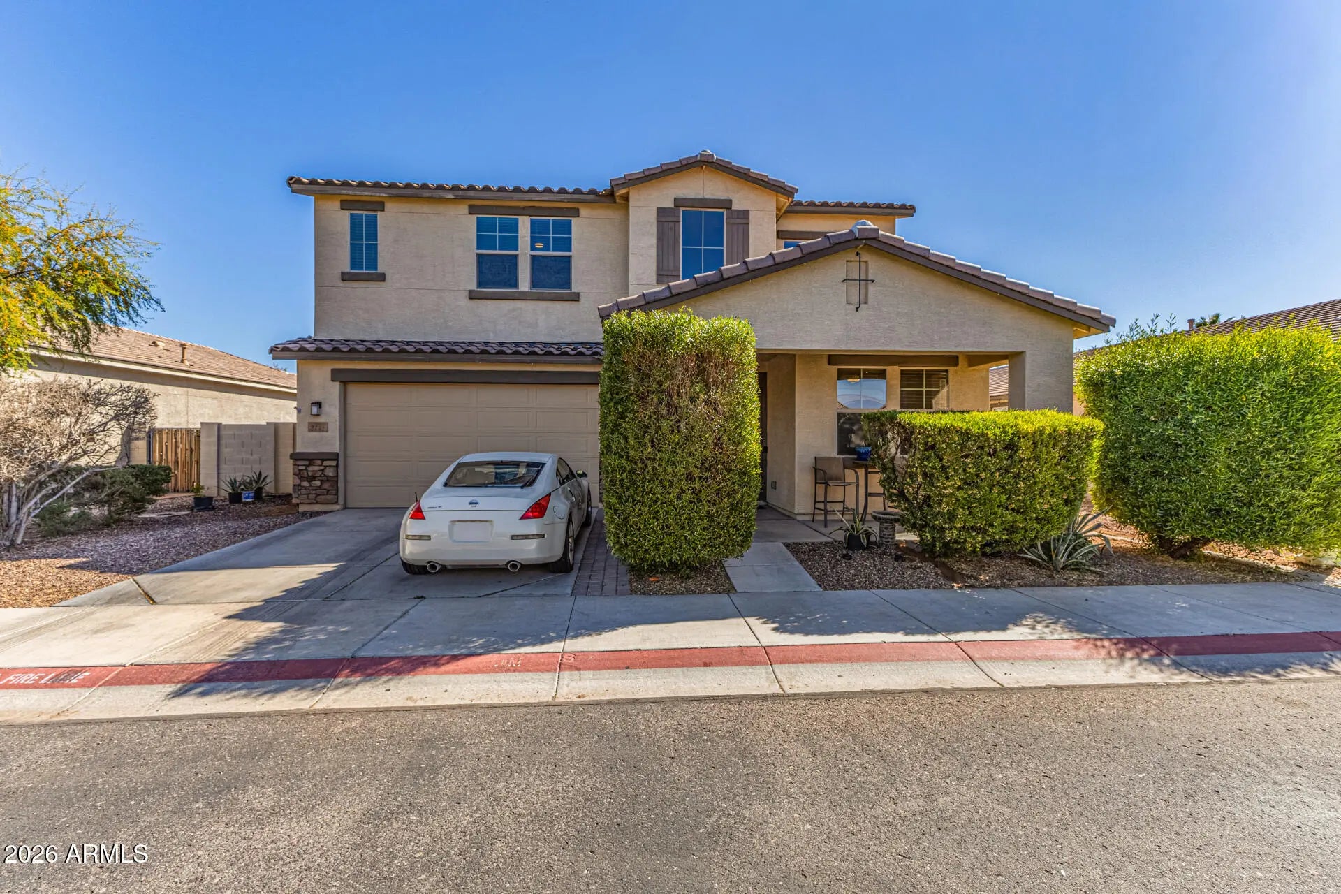 Photo of Listing #6988732