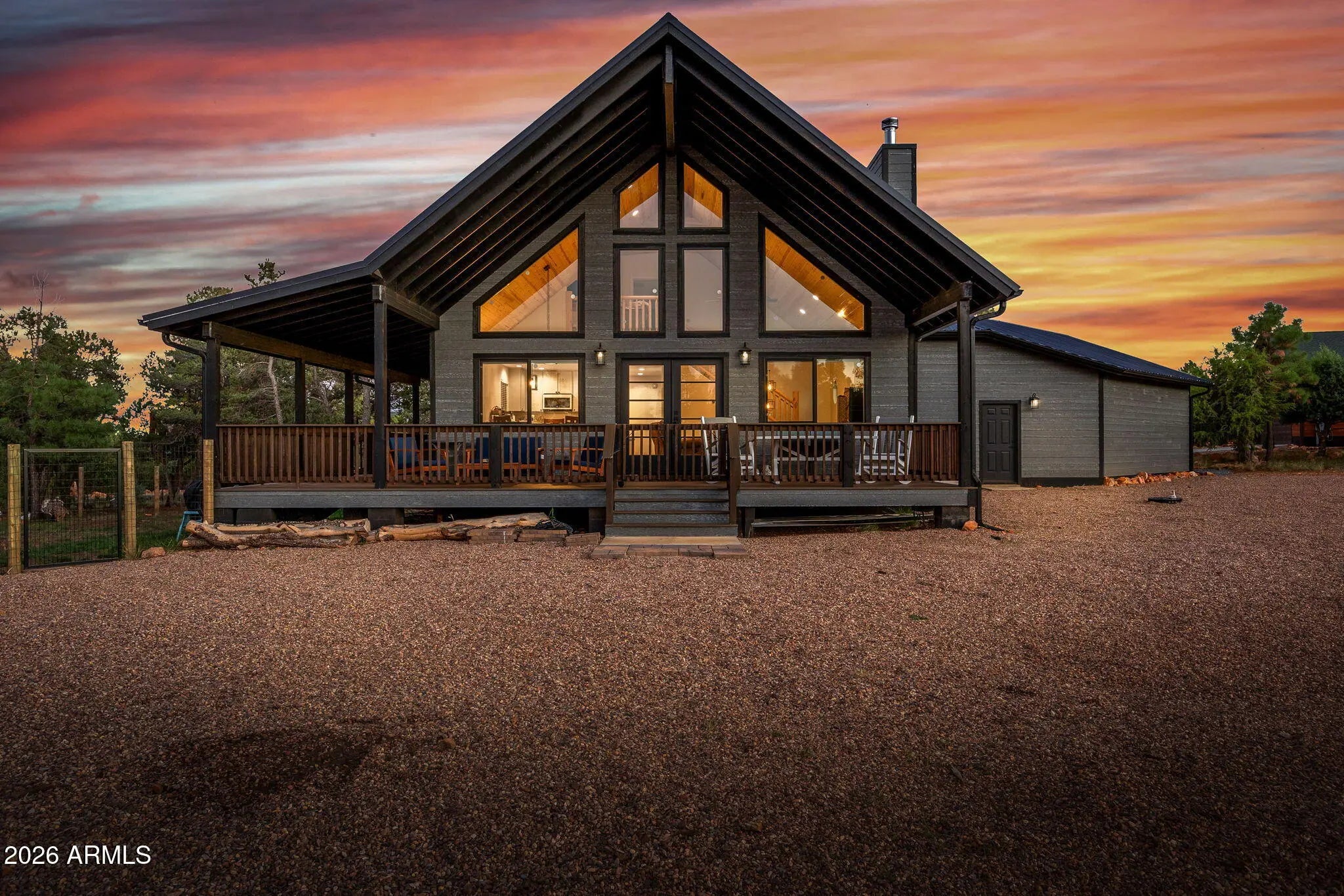 Photo of Listing #6990599