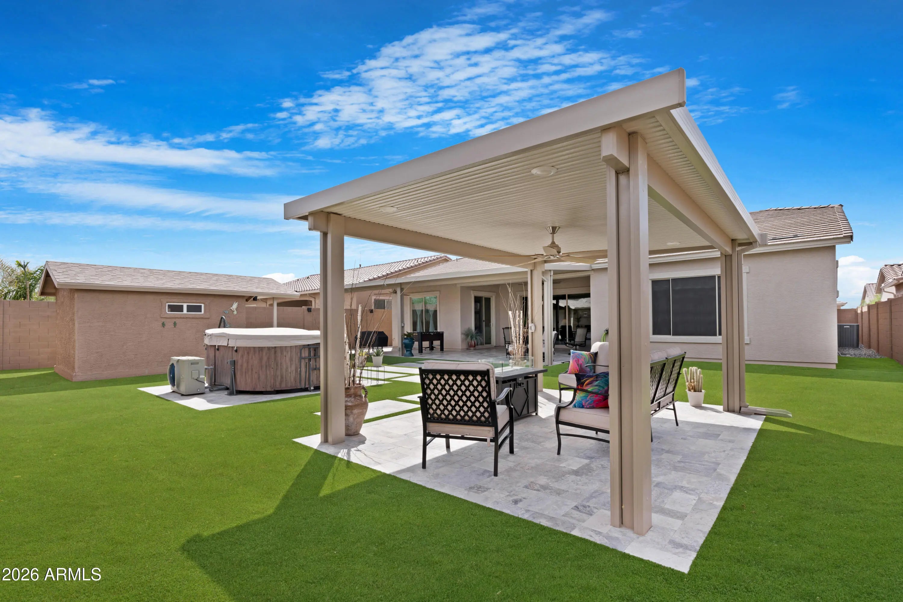 Photo of Listing #6994617