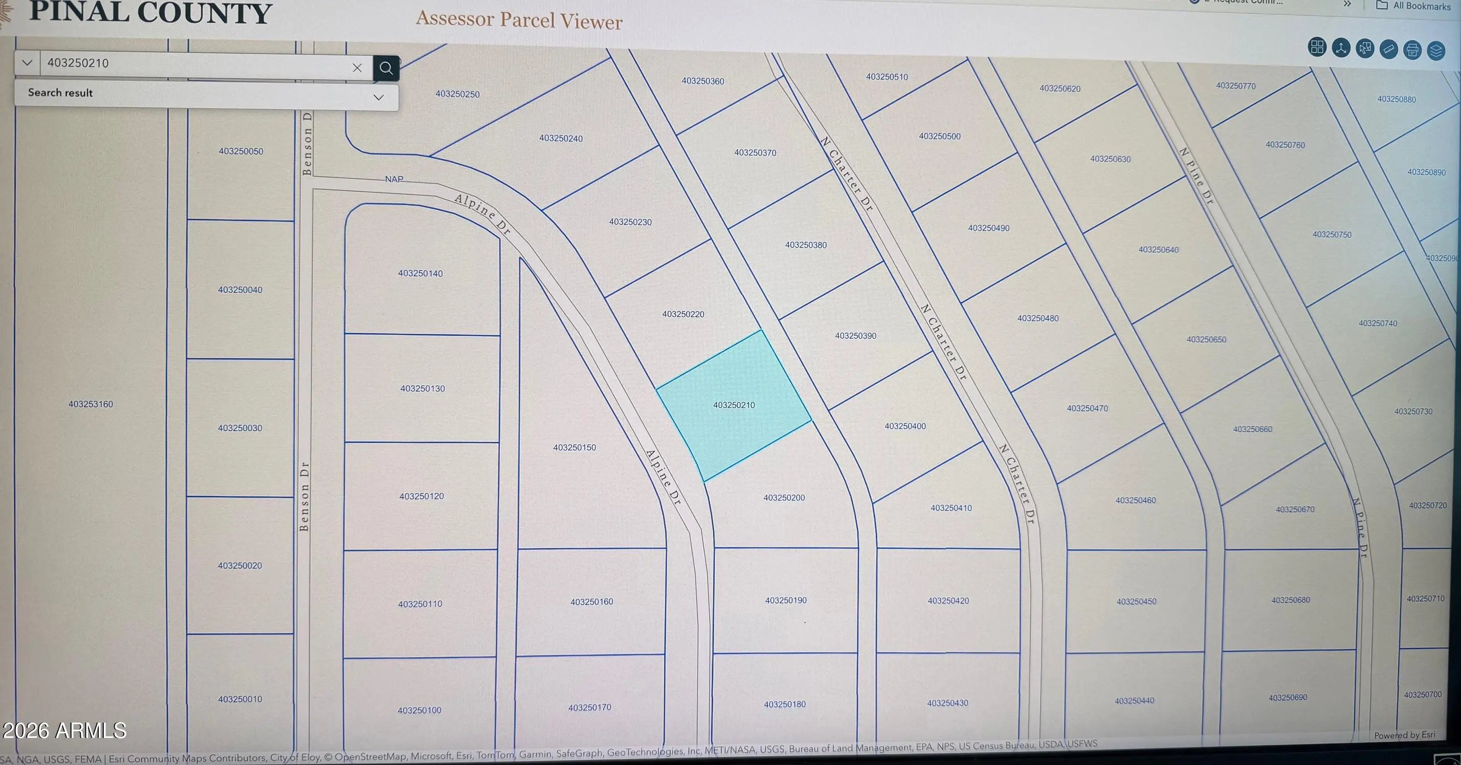 Photo of Listing #6991958