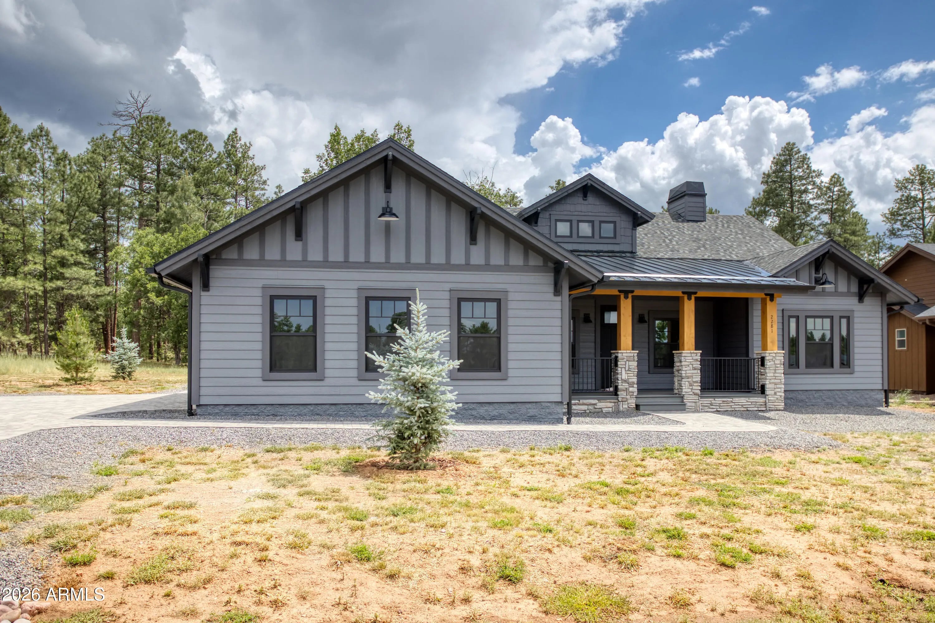 Photo of Listing #6988821