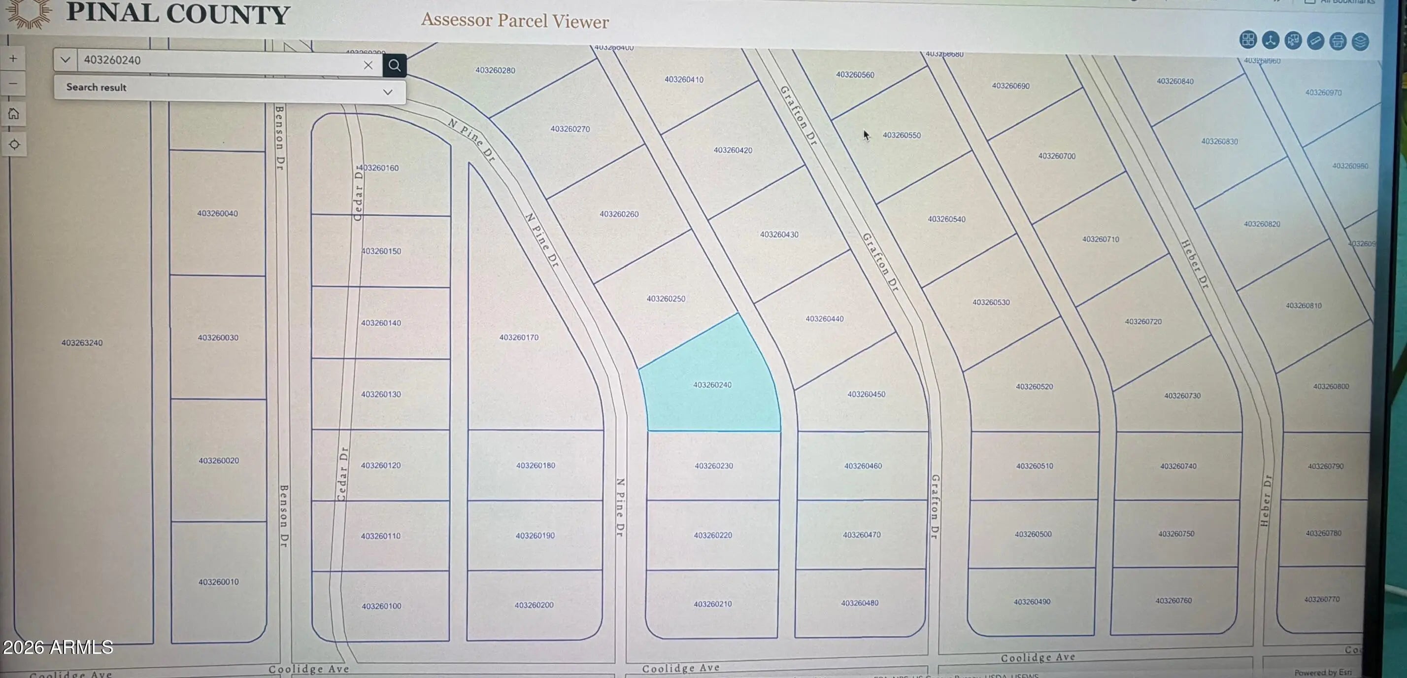 Photo of Listing #6991928