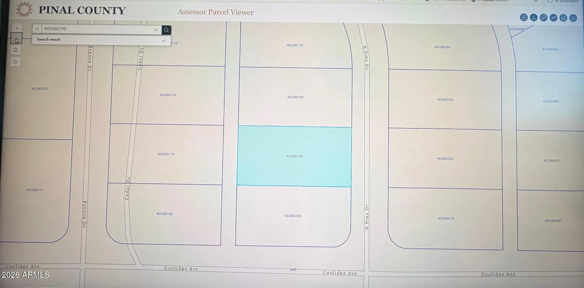 Photo of Listing #6991935