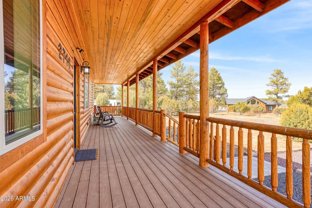 2718 Church Lane, Overgaard