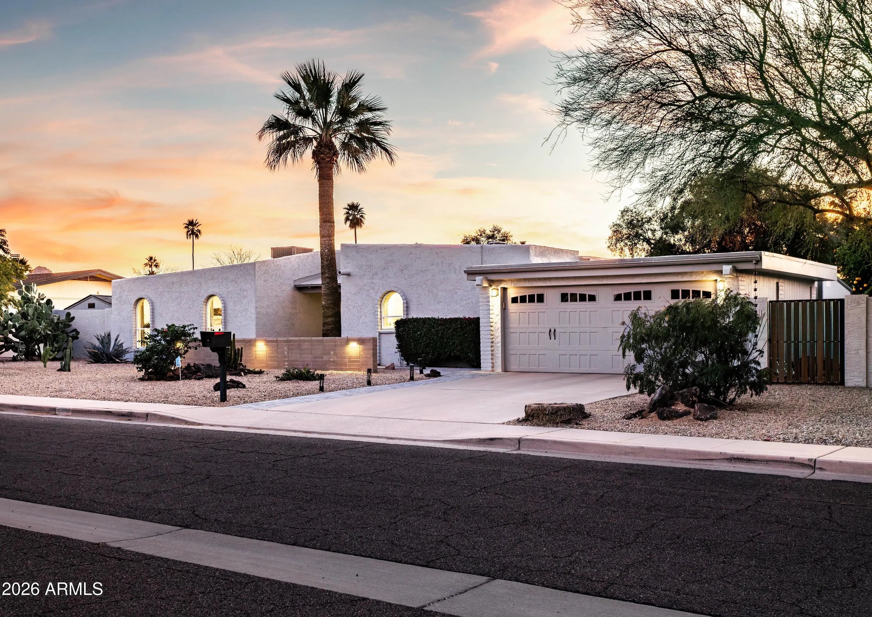 Photo of Listing #6992946