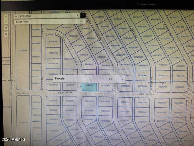 Photo of Listing #6991118