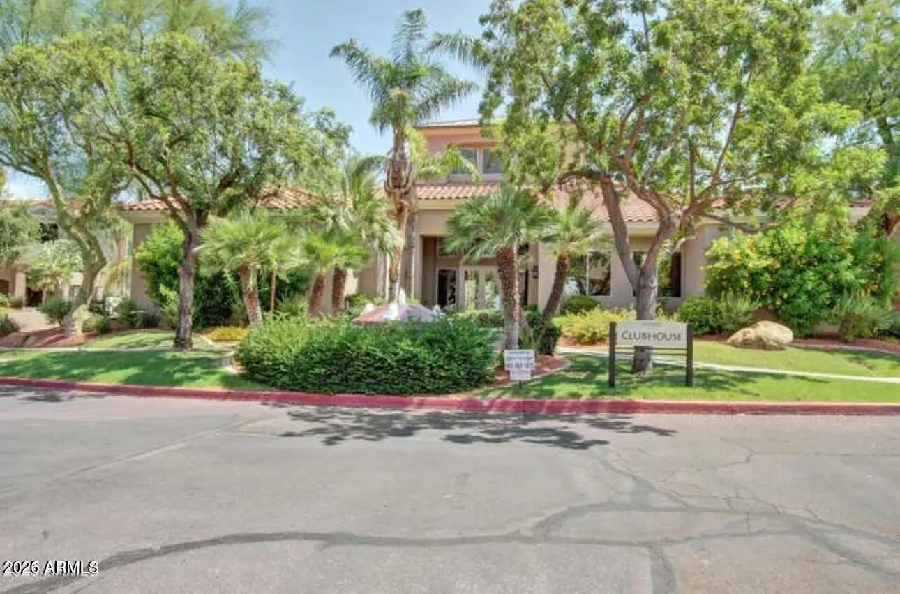 Photo of Listing #6991957