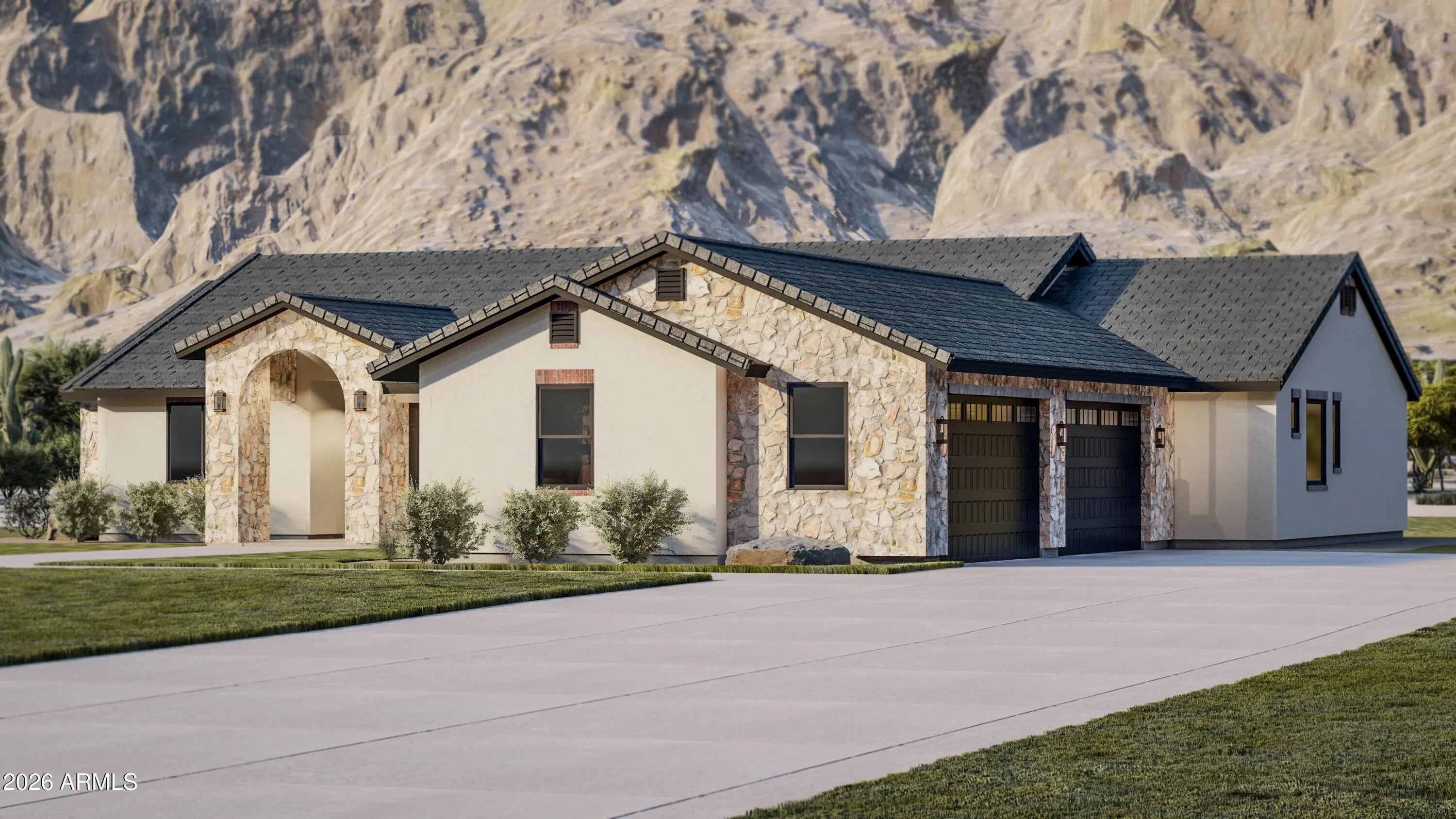 Photo of Listing #6988748