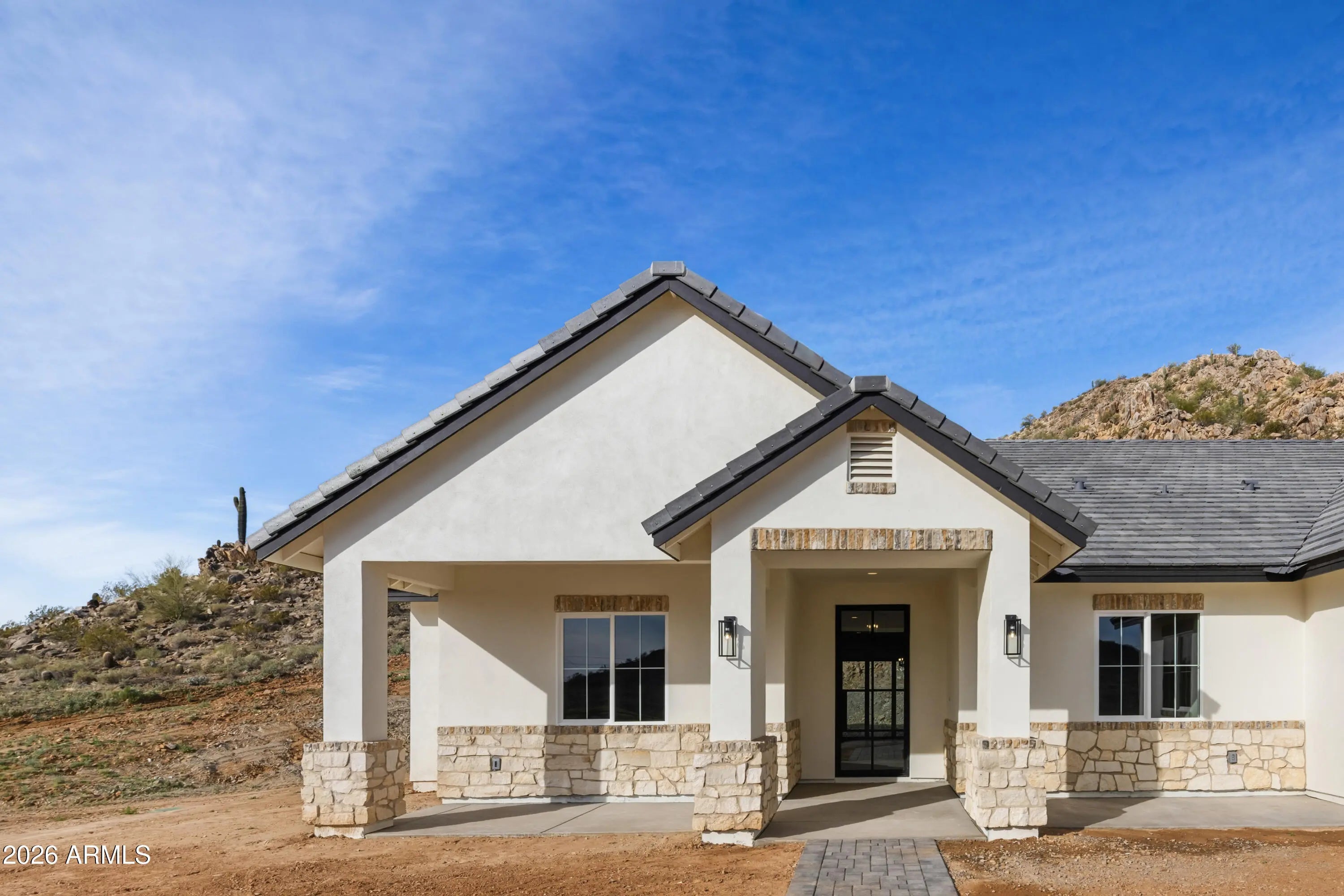 Photo of Listing #6988753