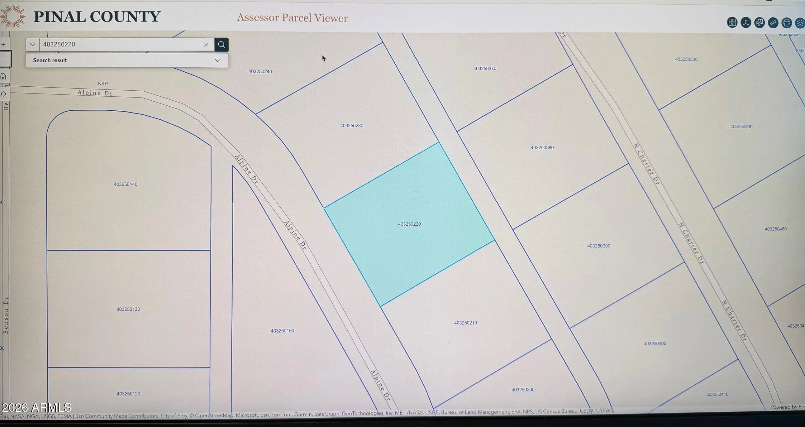 Photo of Listing #6991949