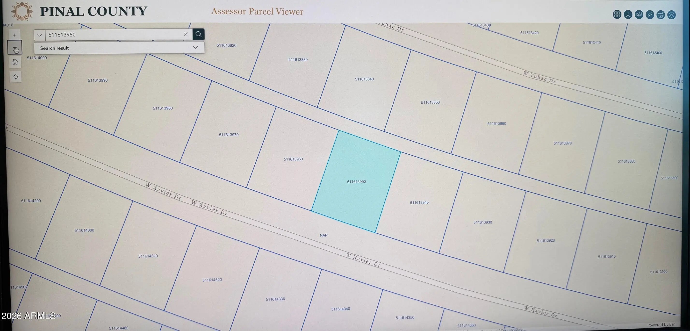 Photo of Listing #6991965