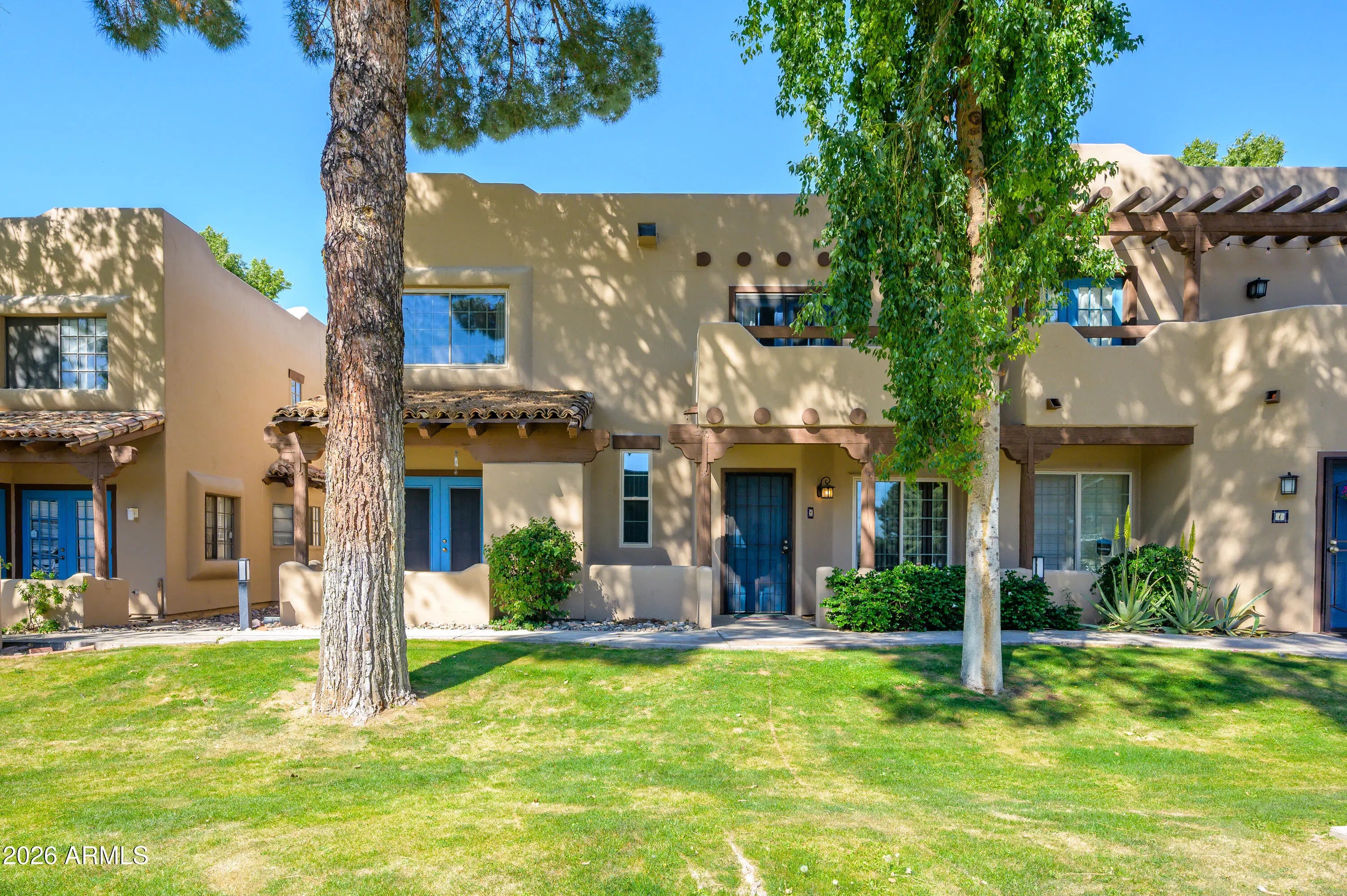 Photo of Listing #6992833