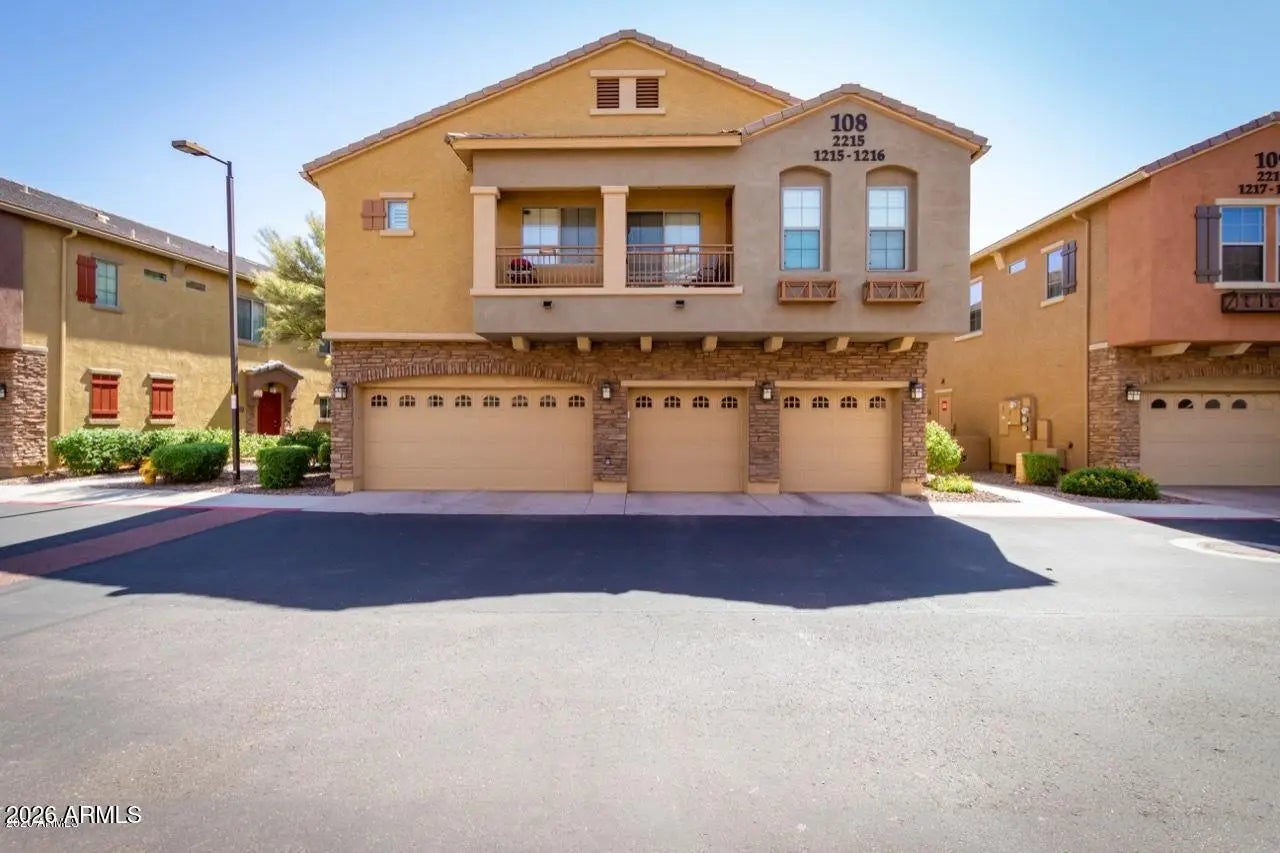 Photo of Listing #6988786