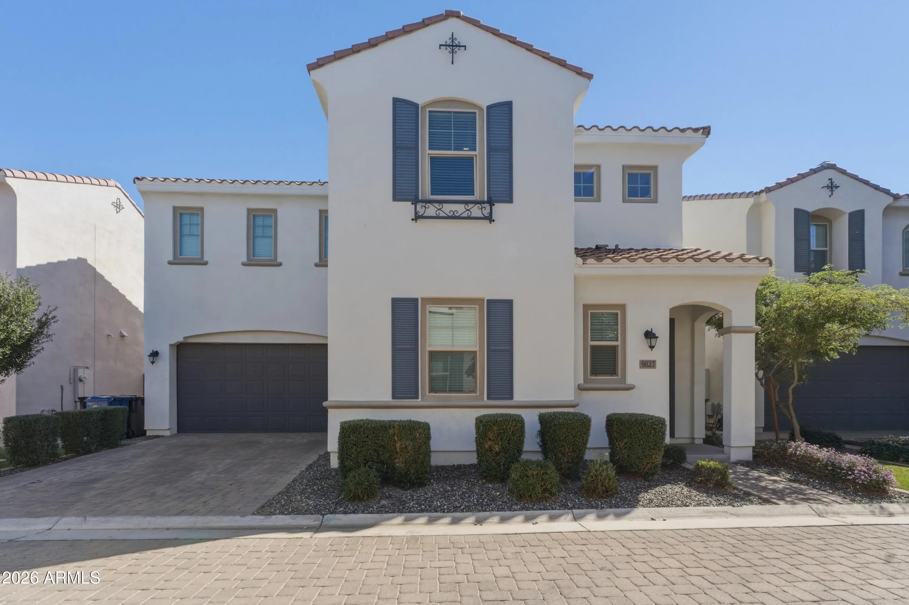 Photo of Listing #6989248