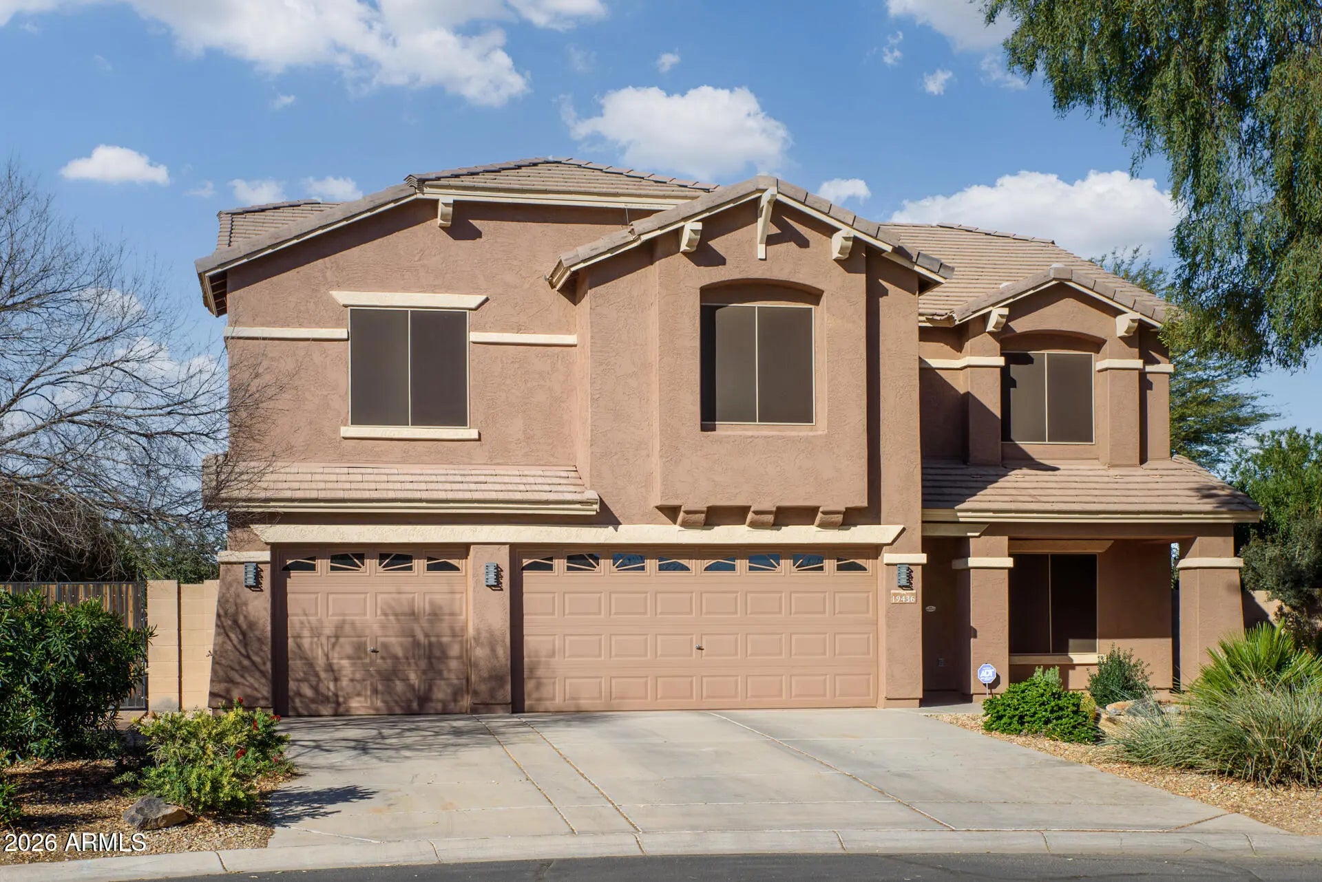 Photo of Listing #6988987