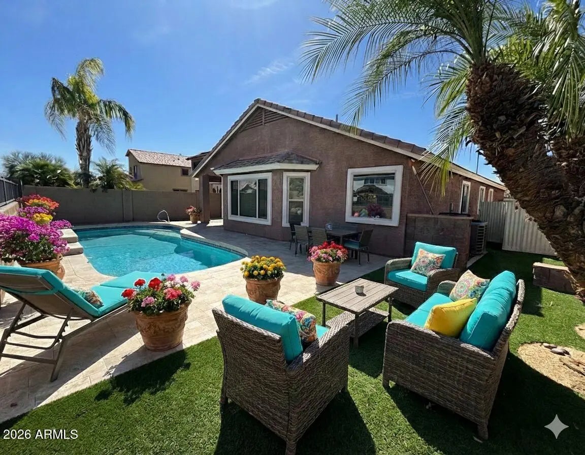 Photo of Listing #6988913