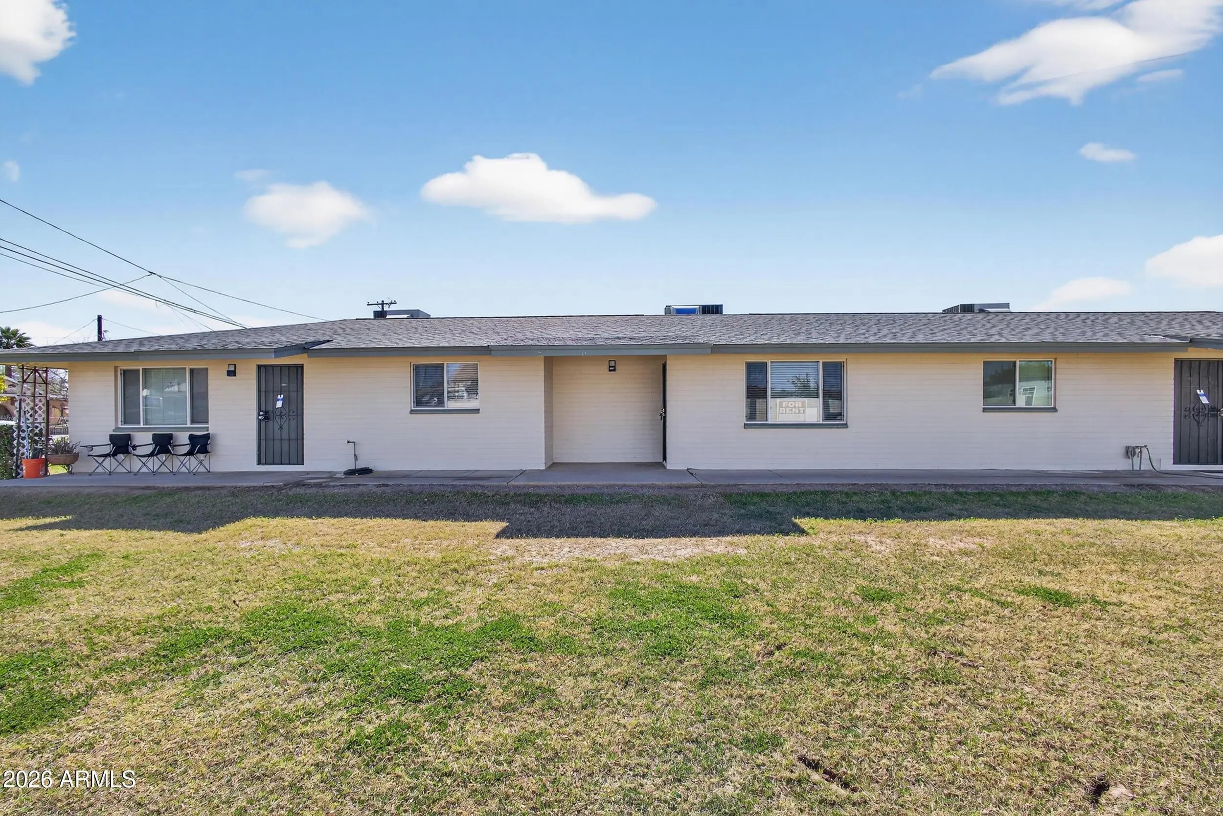 Photo of Listing #6990421