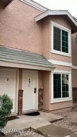 Photo of Listing #6989470