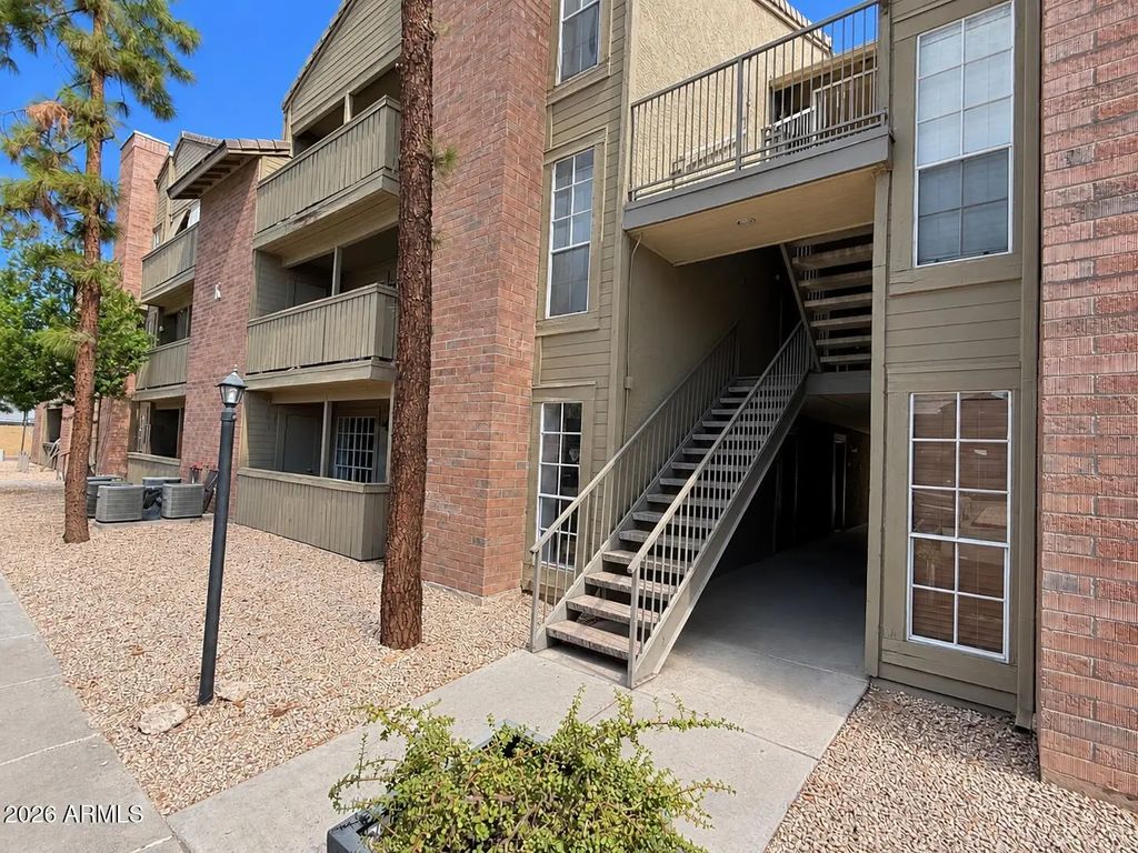 200 E Southern Avenue (unit 171), Tempe
