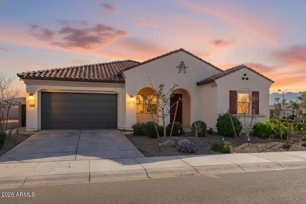 Photo of Listing #6989394