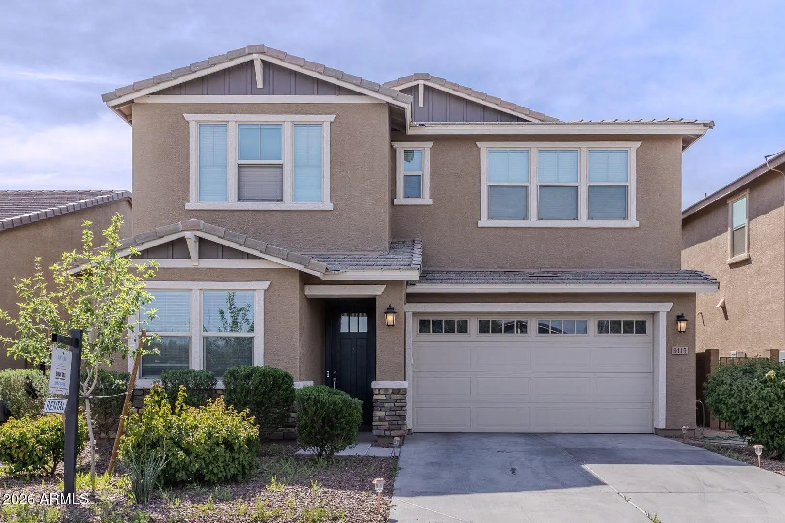 Photo of Listing #6988848