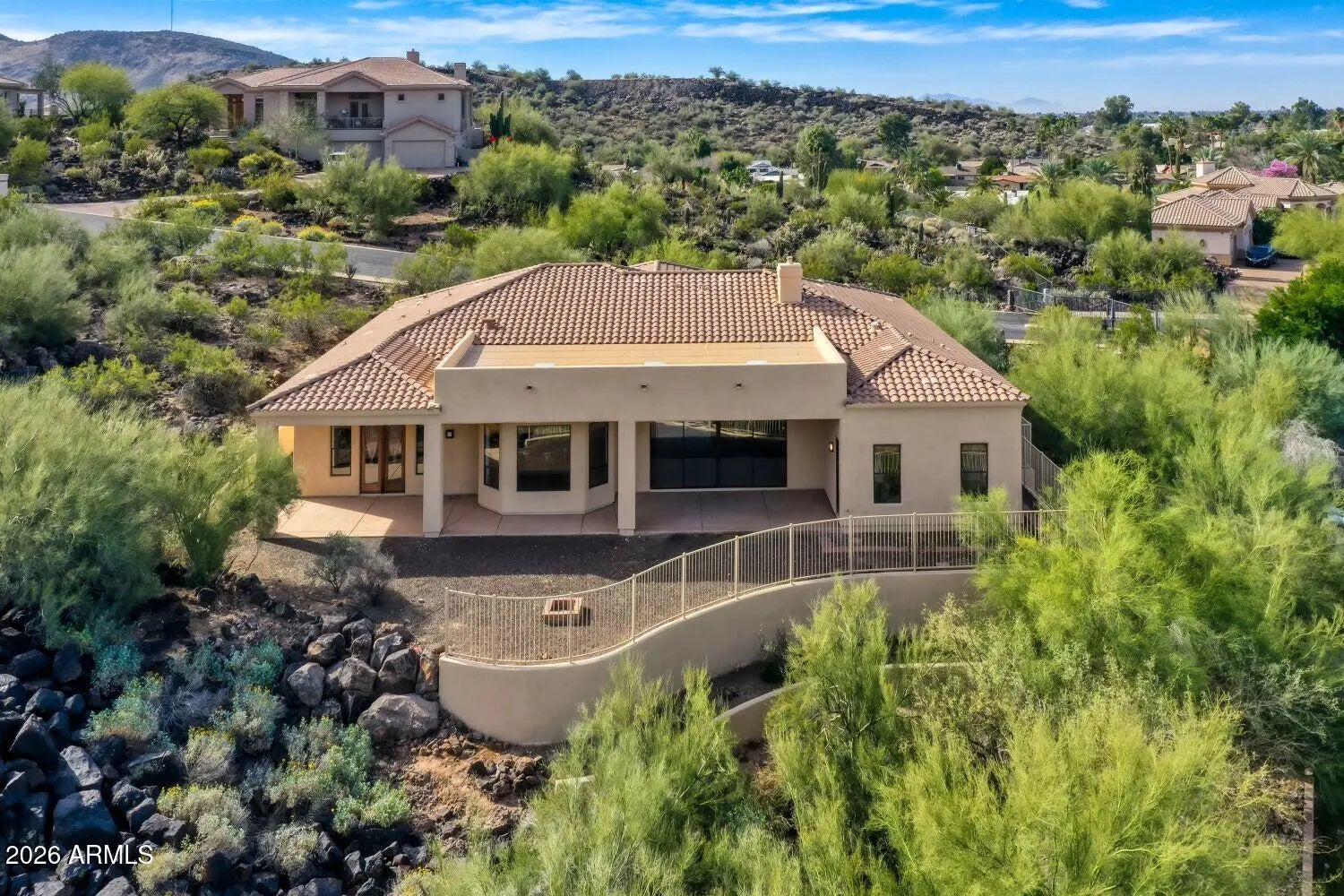 Photo of Listing #6989863