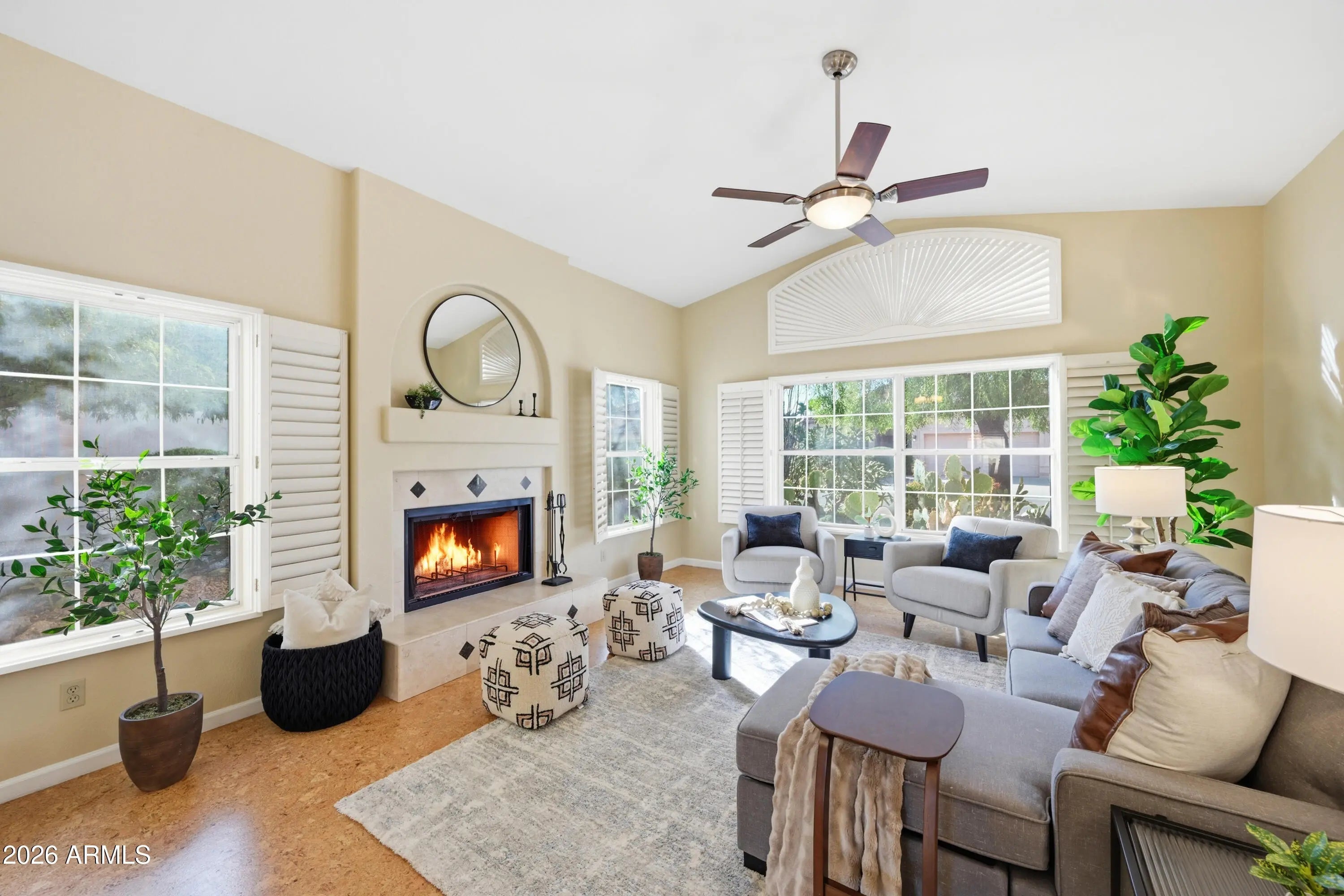 Photo of Listing #6990551