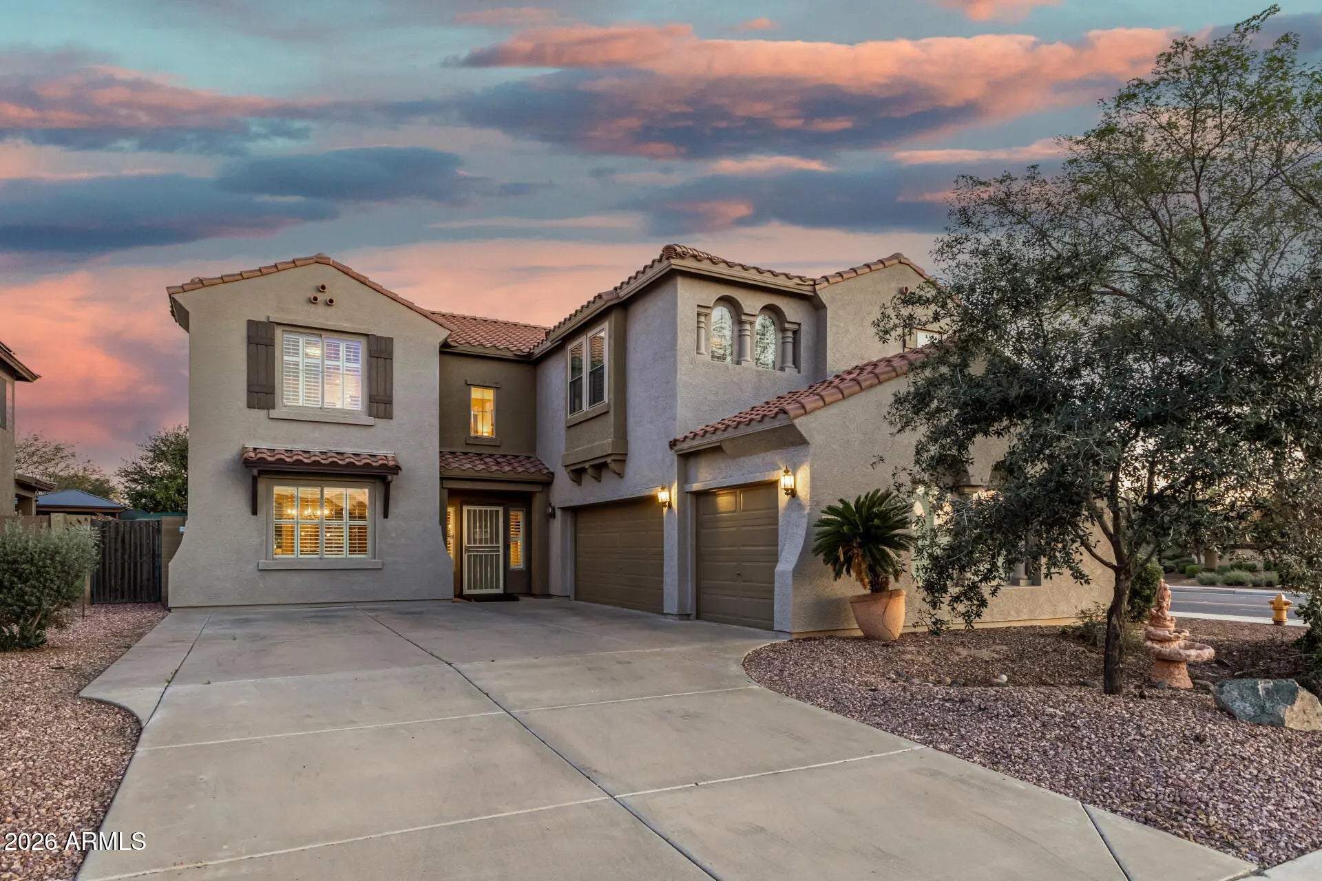 Photo of Listing #6992759