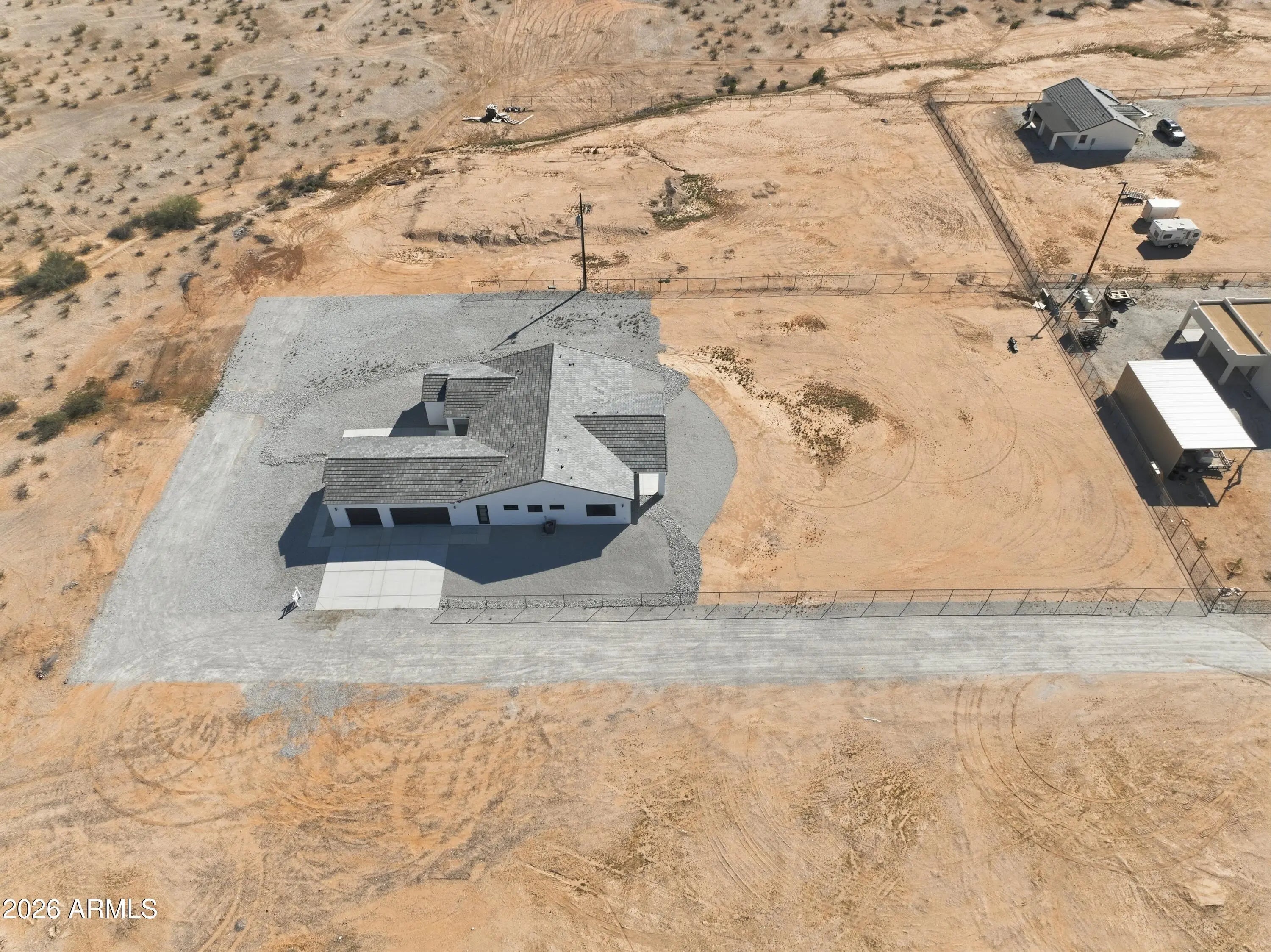 Photo of Listing #6991478