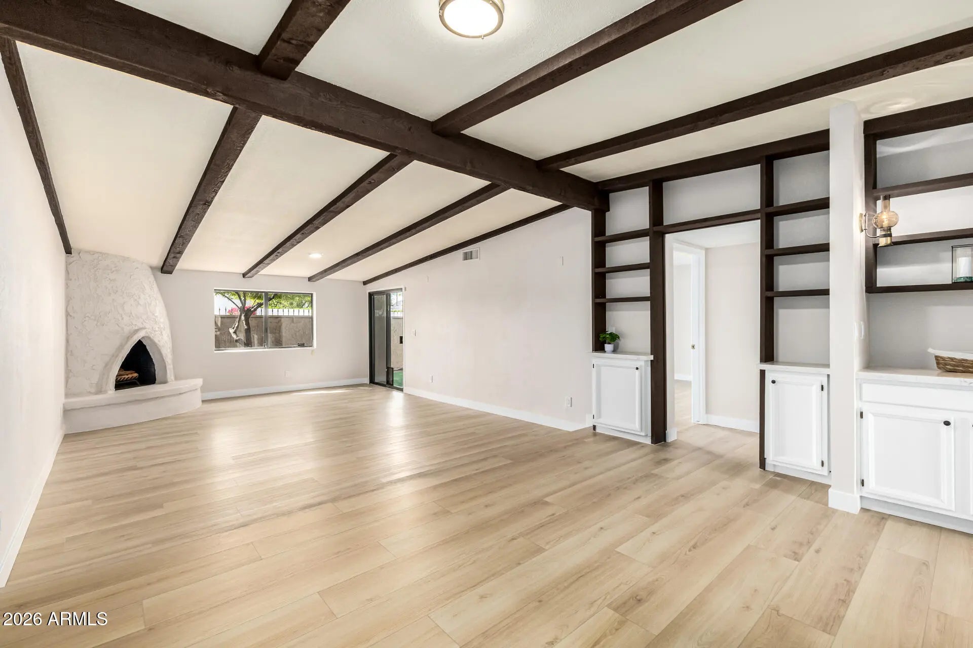 Photo of Listing #6997383