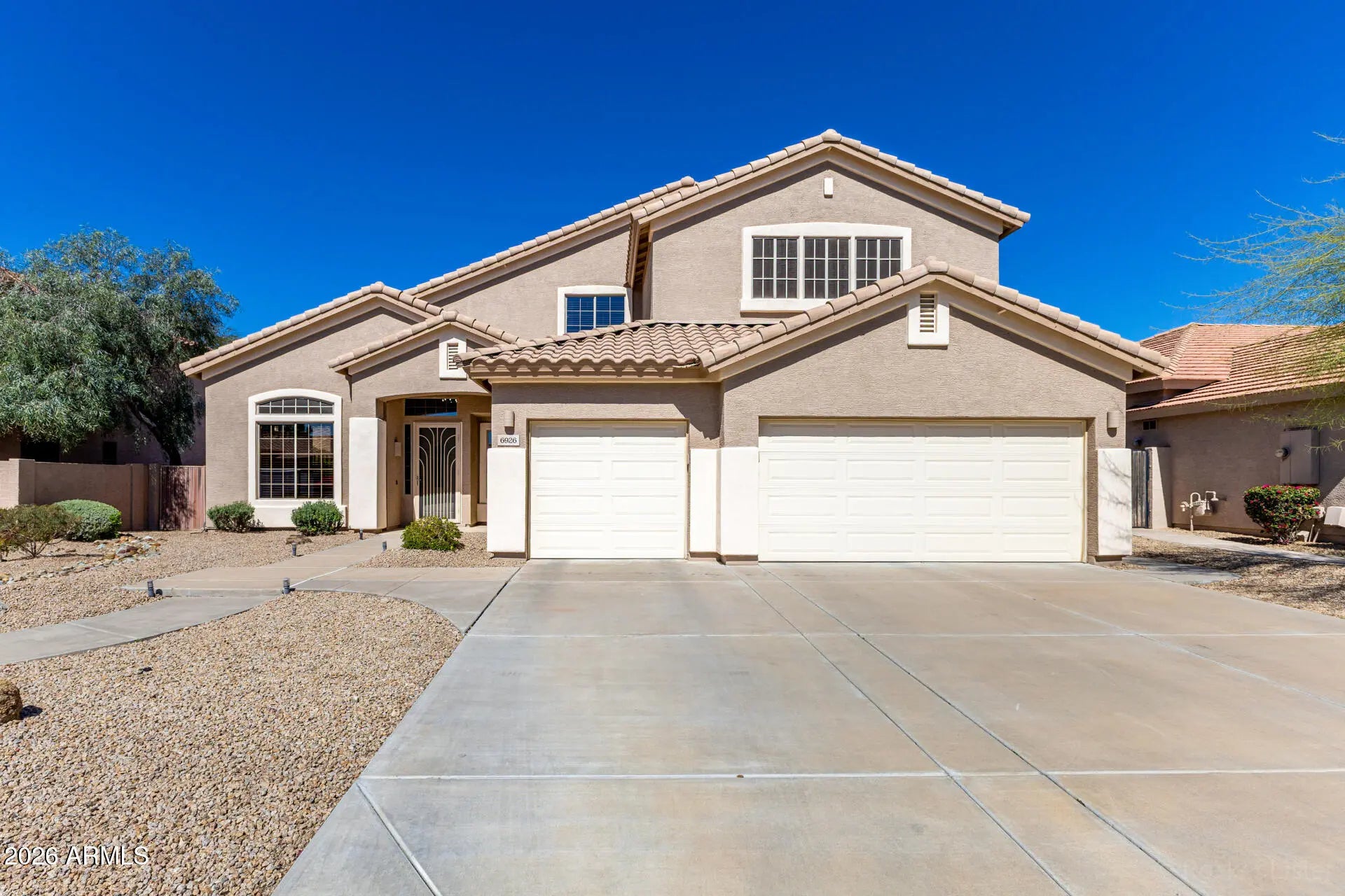 Photo of Listing #6995072