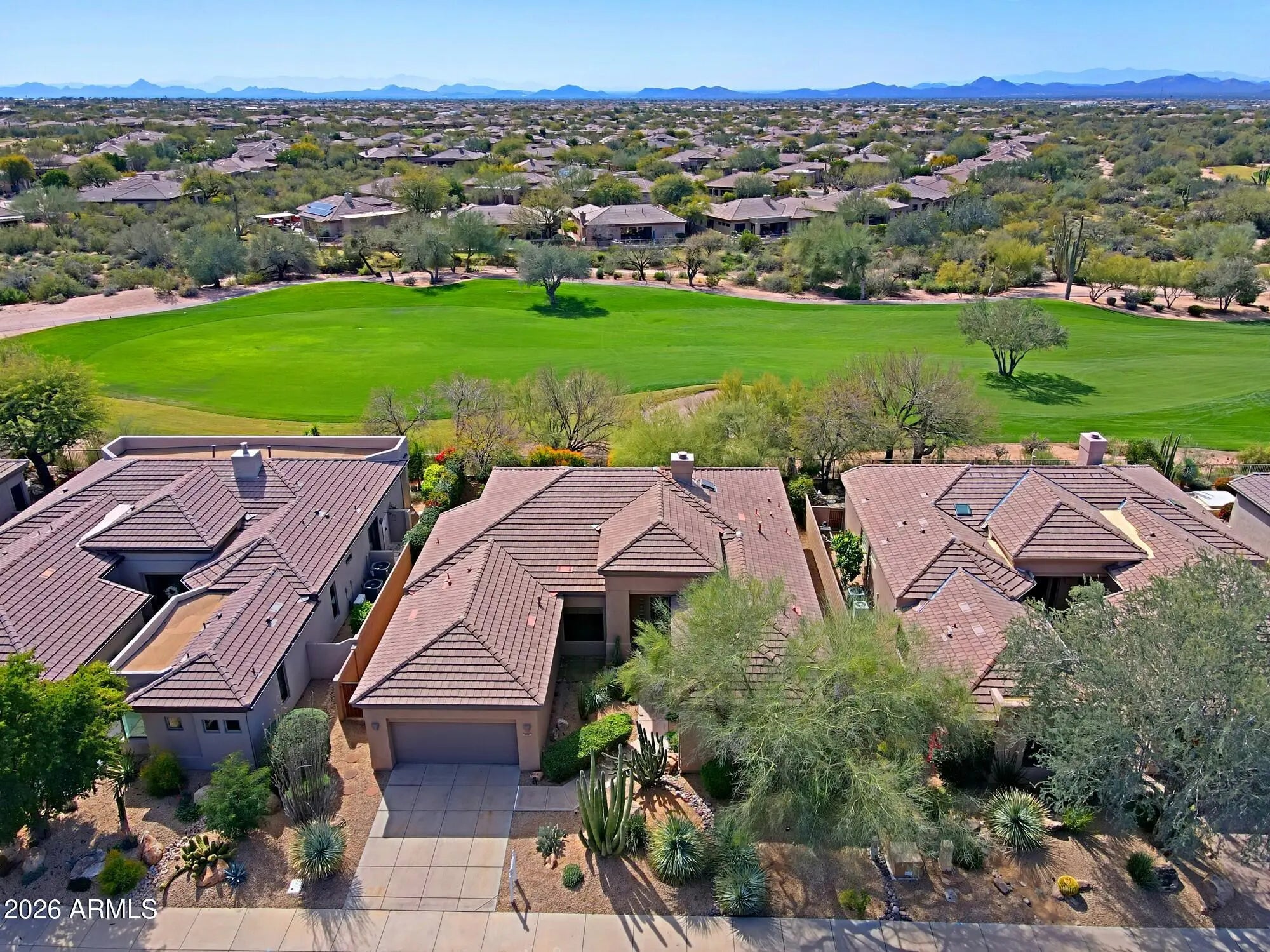 Photo of Listing #6994468