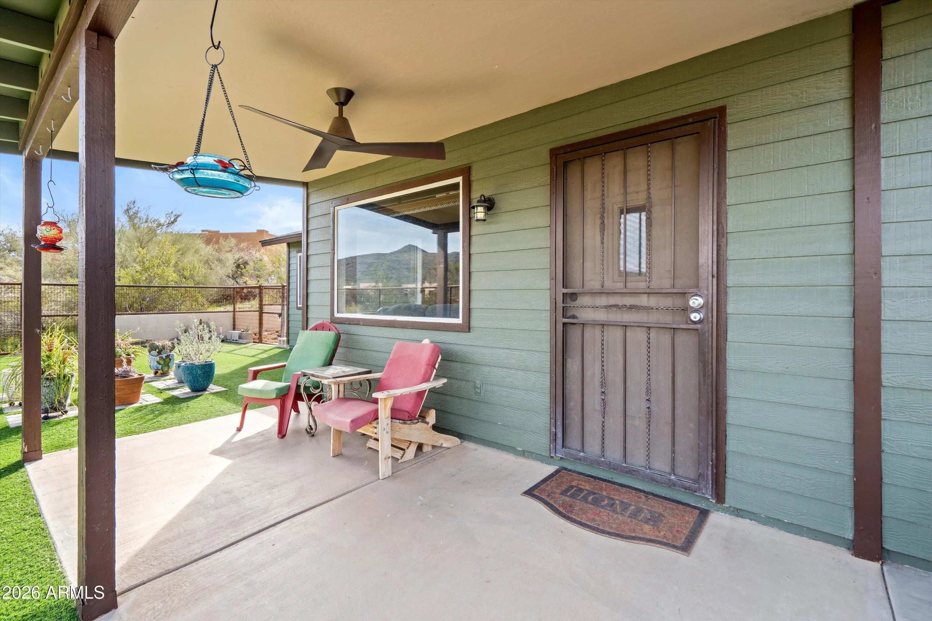 Photo of Listing #6988965