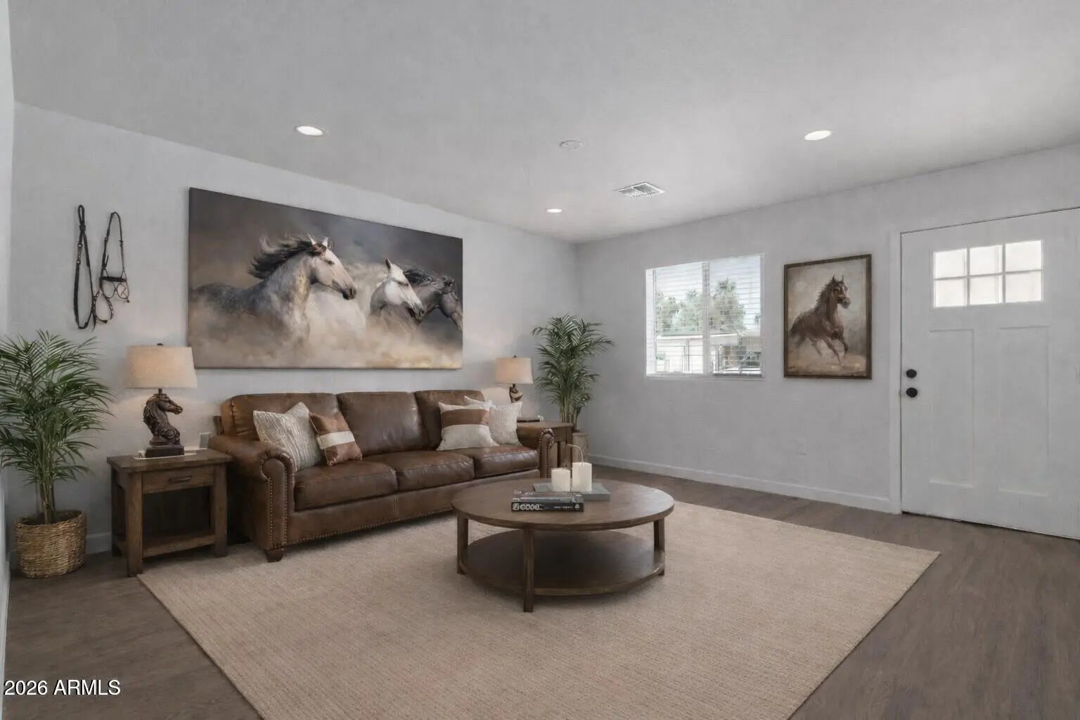 Photo of Listing #6988938