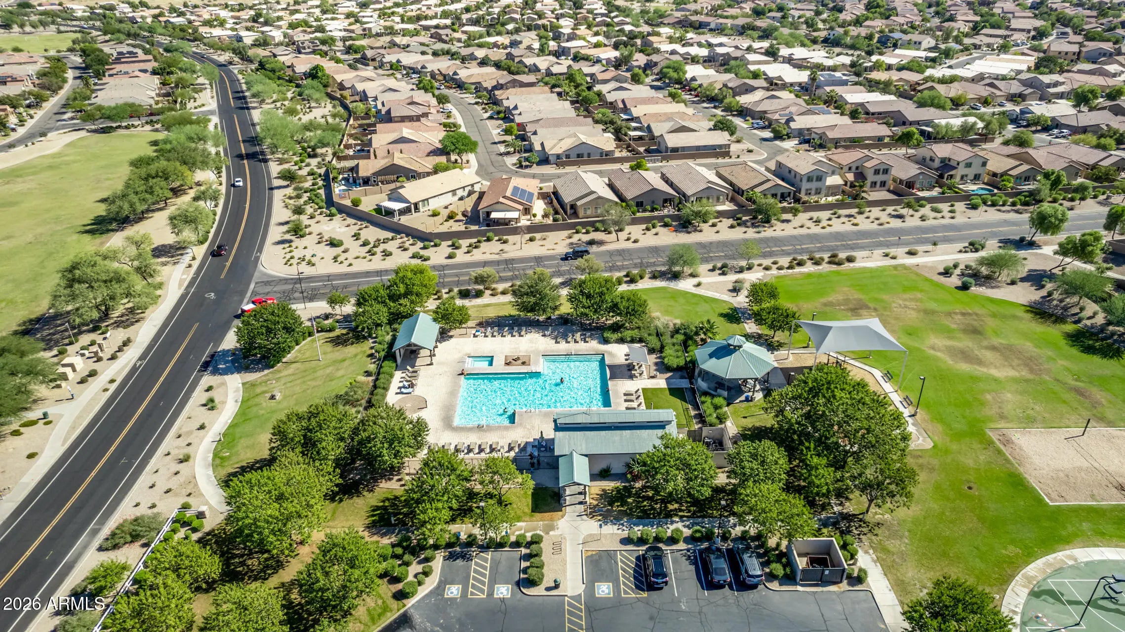 Photo of Listing #6988950