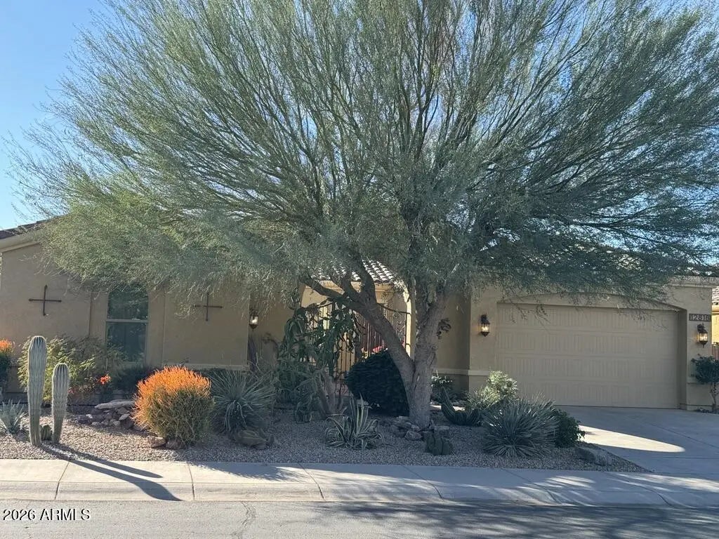 Photo of Listing #6989426